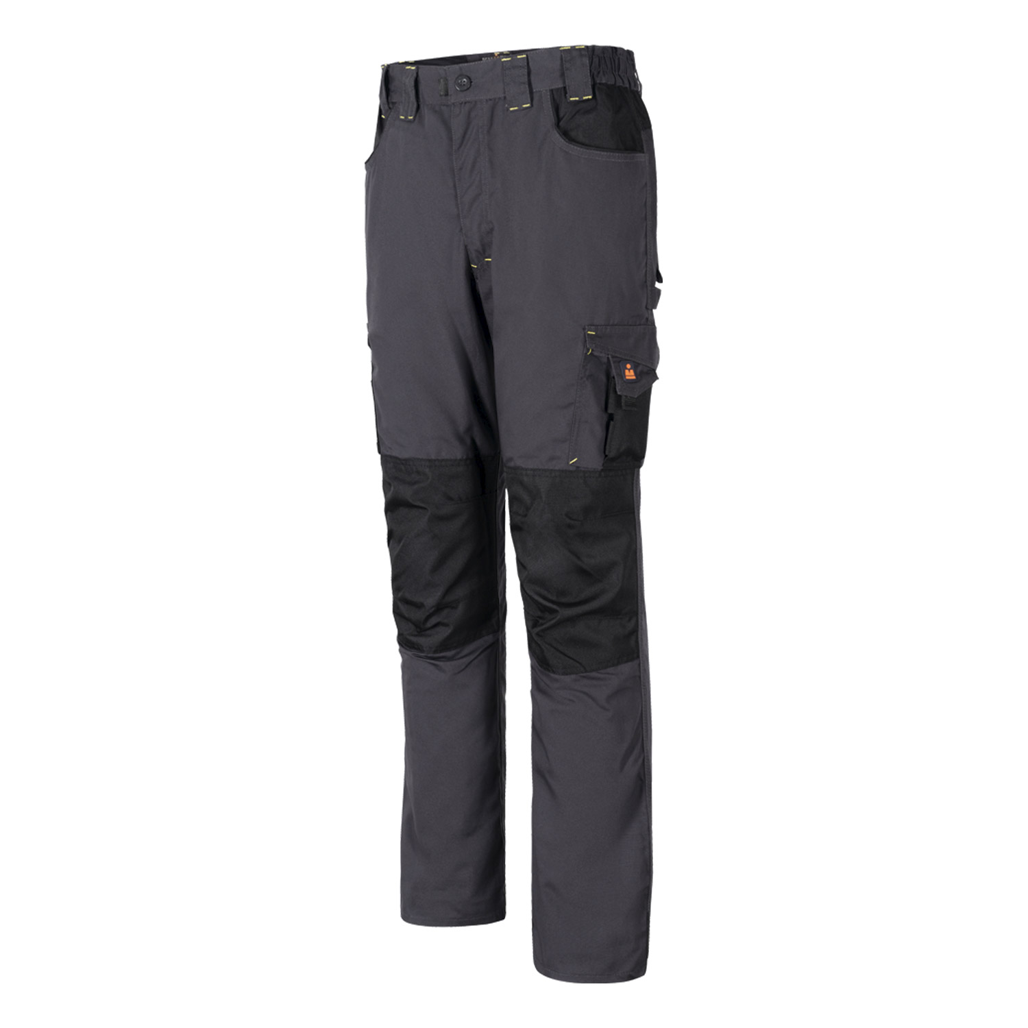  - VULCANO-GRIS-2.jpg