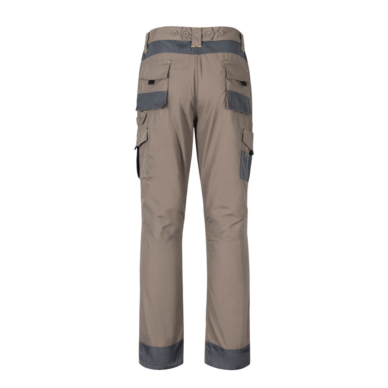  - VULCANO-BEIGE-3.jpg