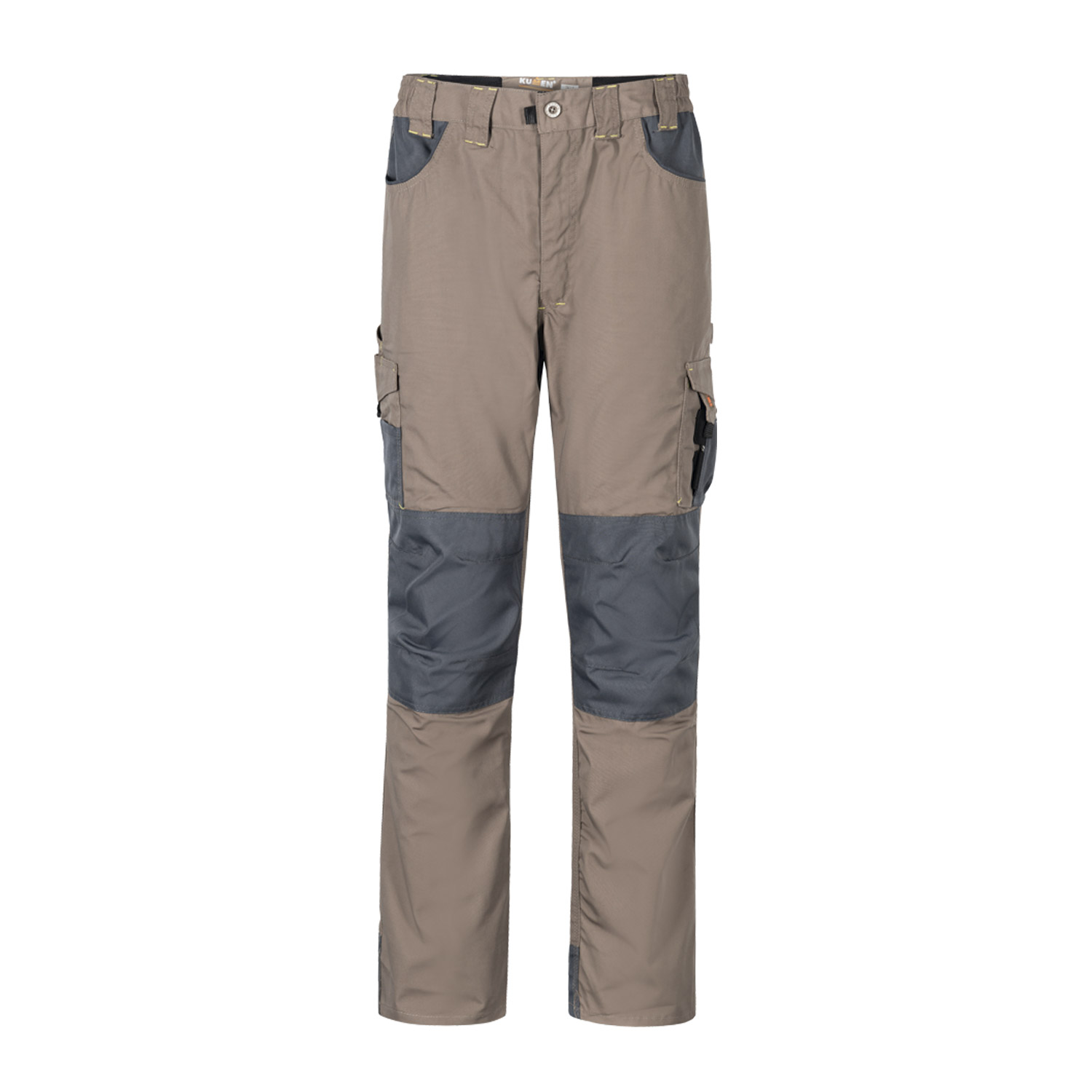  - VULCANO-BEIGE-1.jpg