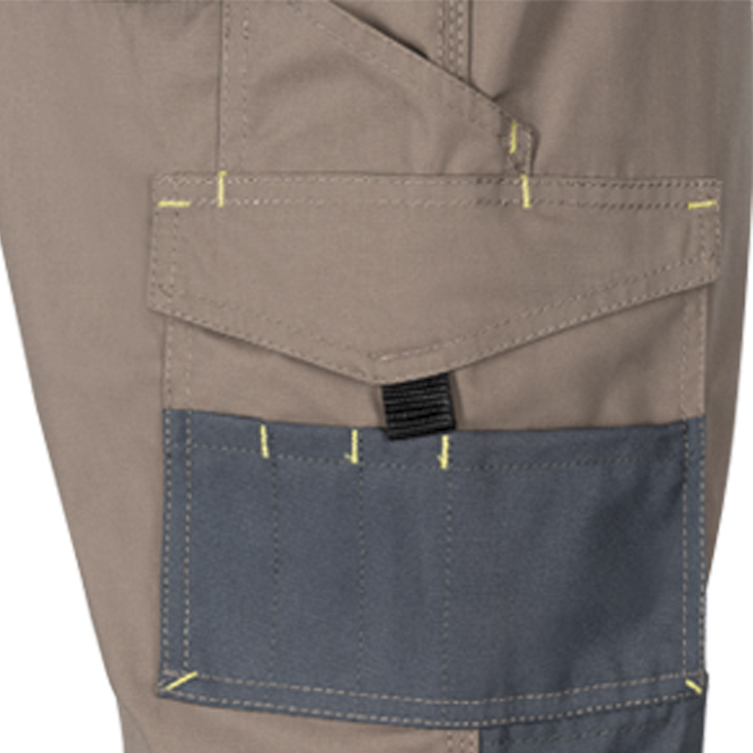  - VULCANO-BEIGE-6.jpg
