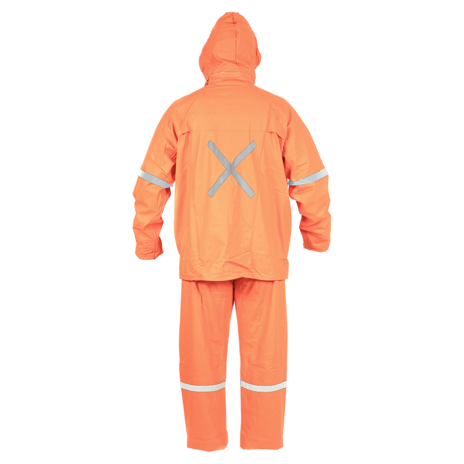  - TRAJE-PU-PVC-CON-CINTA-NARANJO-3.jpg