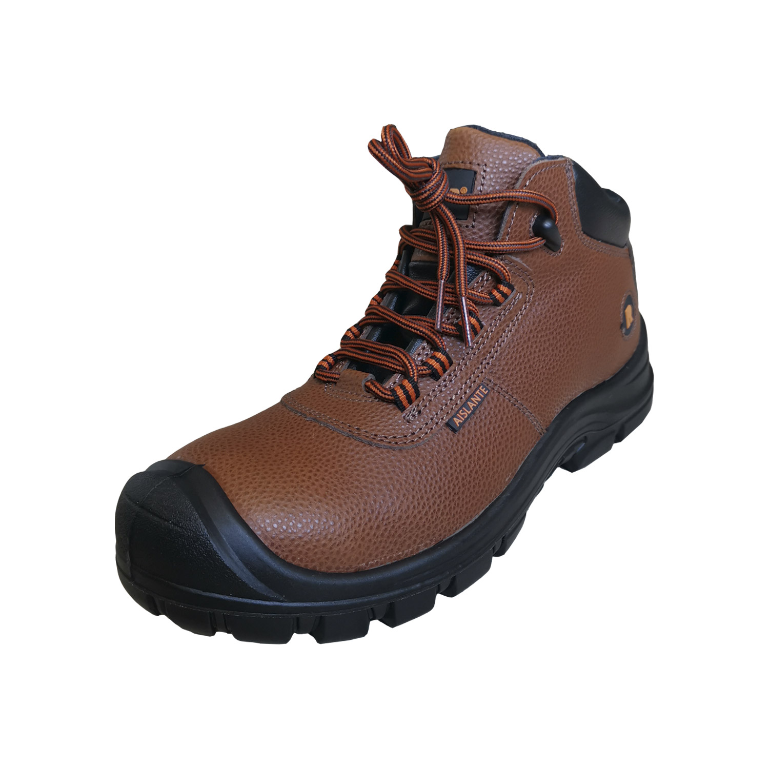  - BOTIN-VERONA-16-2.jpg