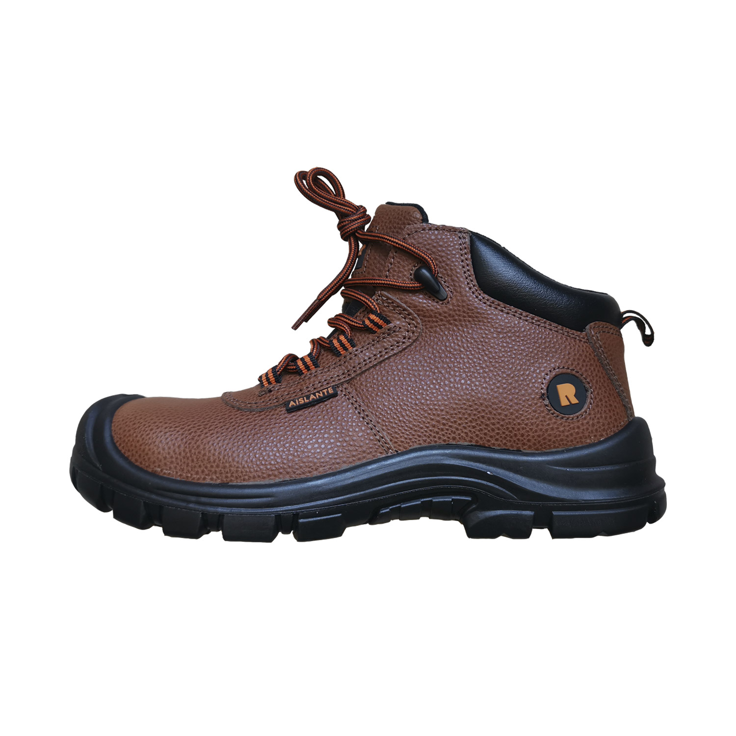  - BOTIN-VERONA-16-1.jpg