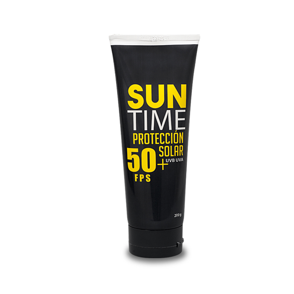  - Suntime 200.jpg
