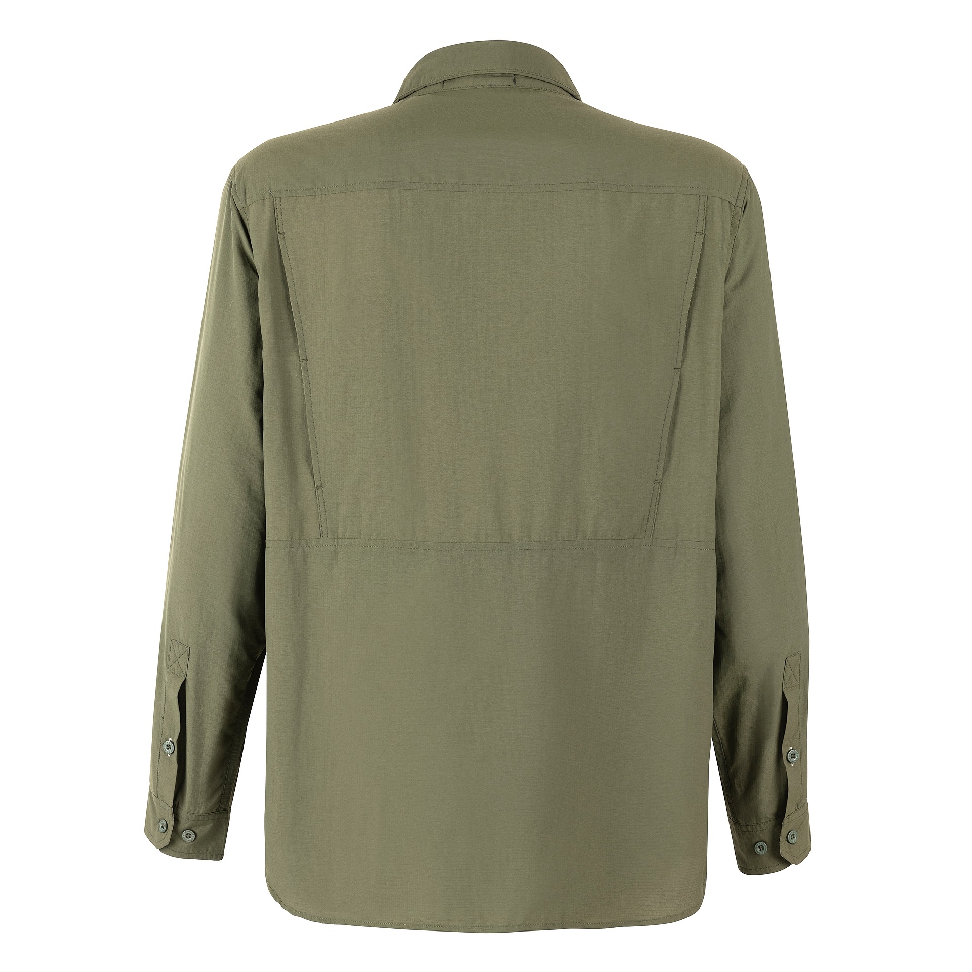  - CAMISA NYLON LODGE OLIVA-2.jpg