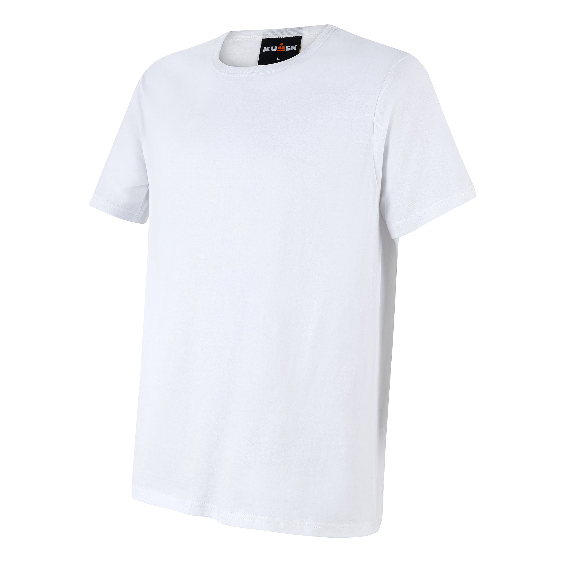  - POLERA BÁSICA MANGA CORTA BLANCA-3.jpg