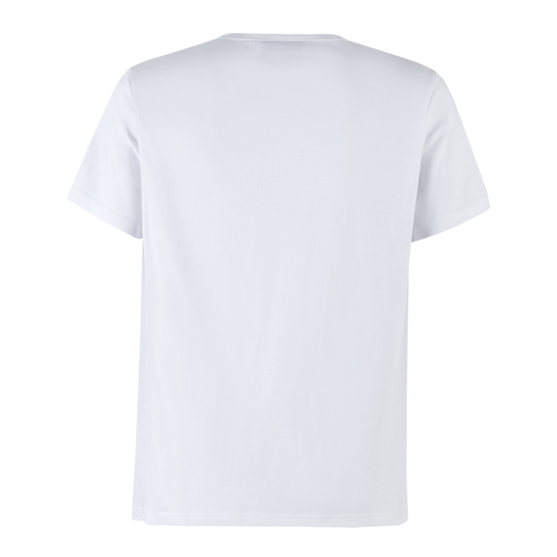  - POLERA BÁSICA MANGA CORTA BLANCA-2.jpg