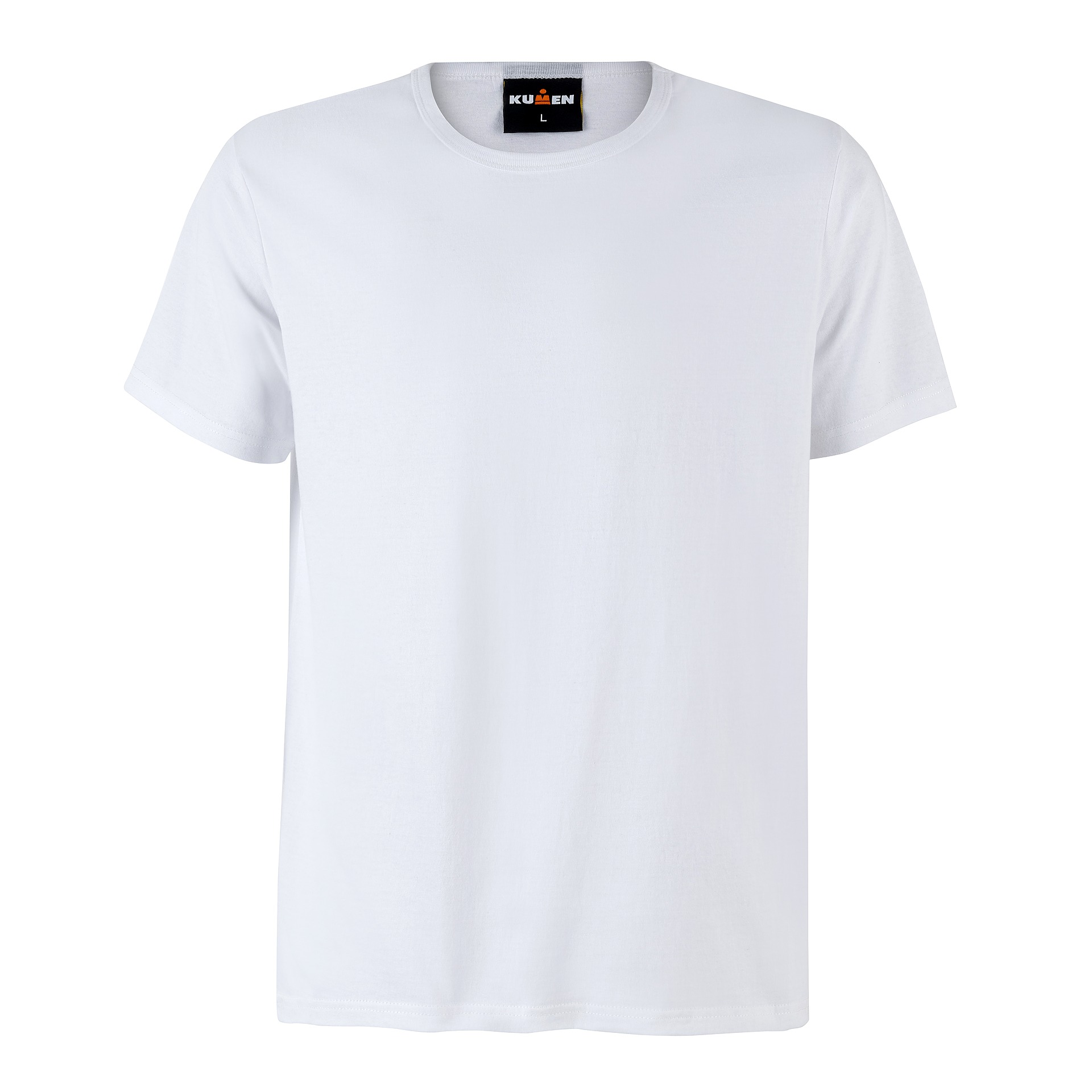  - POLERA BÁSICA MANGA CORTA BLANCA-1.jpg