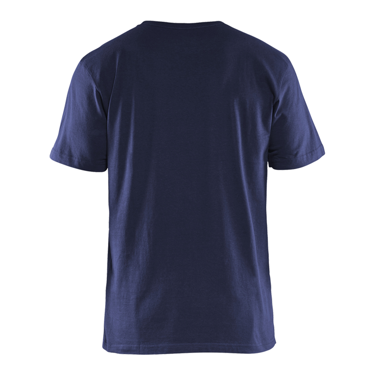  - POLERA POLO MANGA CORTA 2.jpg