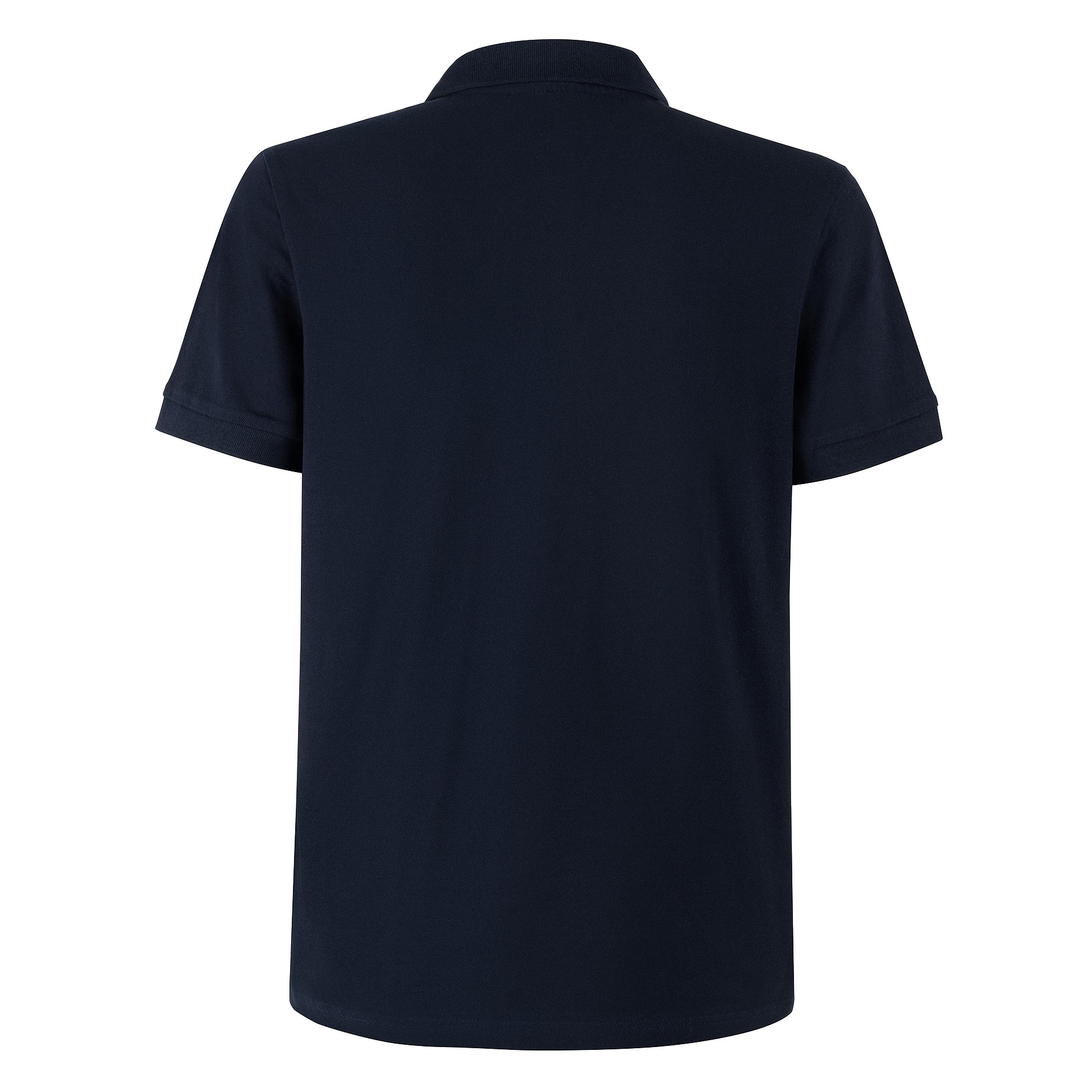  - POLERA PIQUE MANGA CORTA AZUL-2.jpg