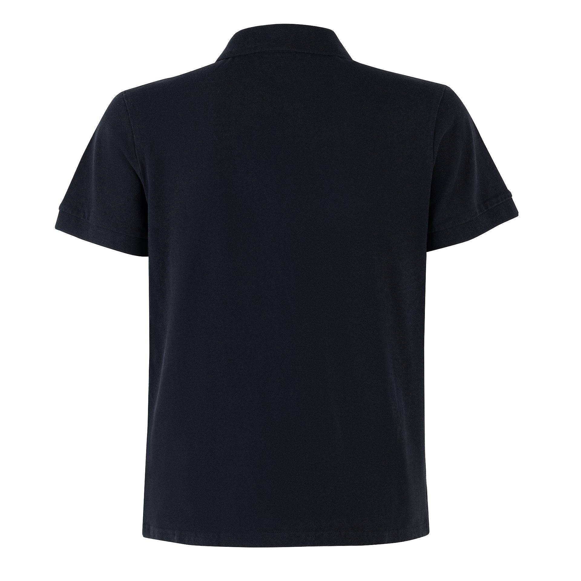  - POLERA PIQUE MANGA CORTA NEGRO-2.jpg