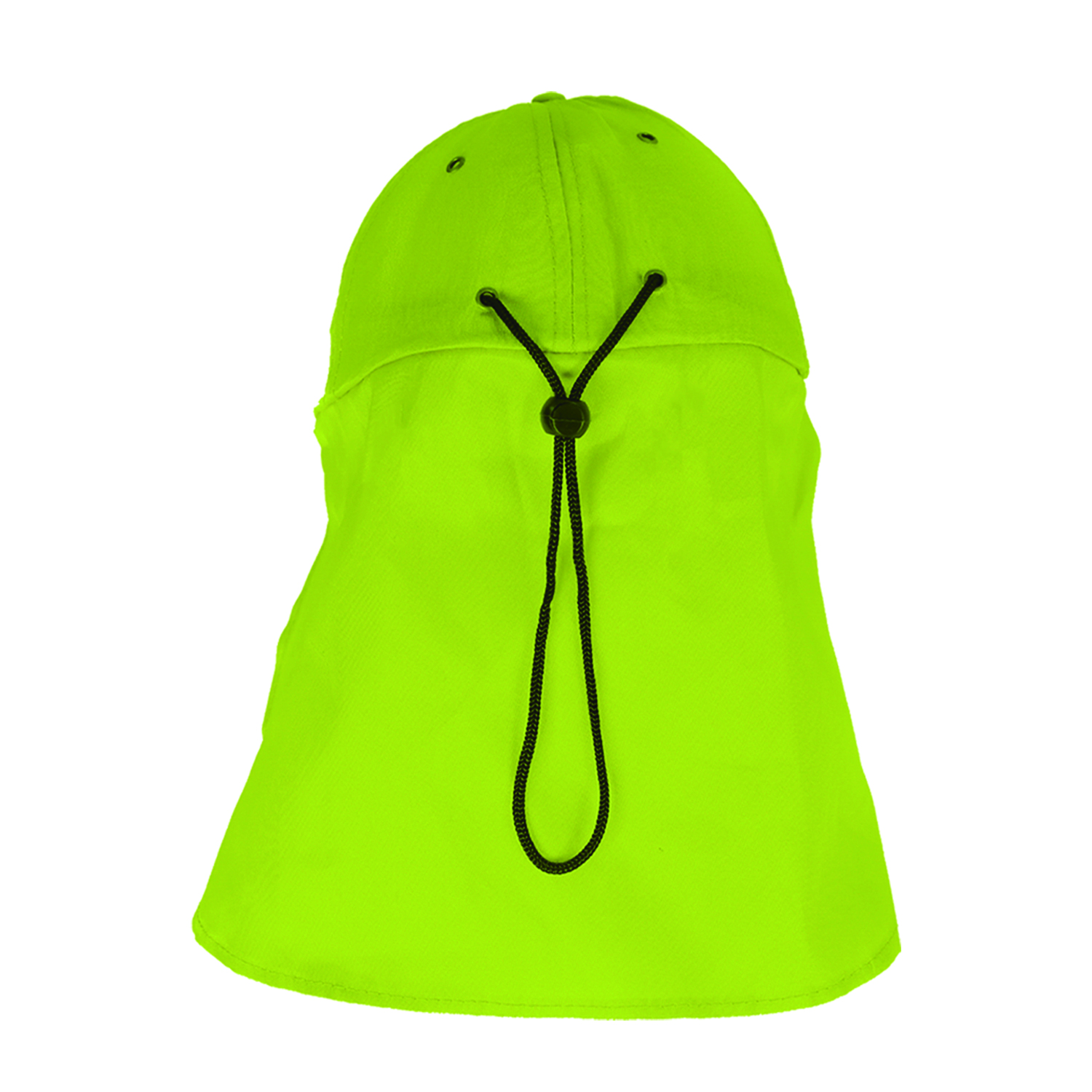  - GORRO LEGIONARIO HIVIS 2.jpg