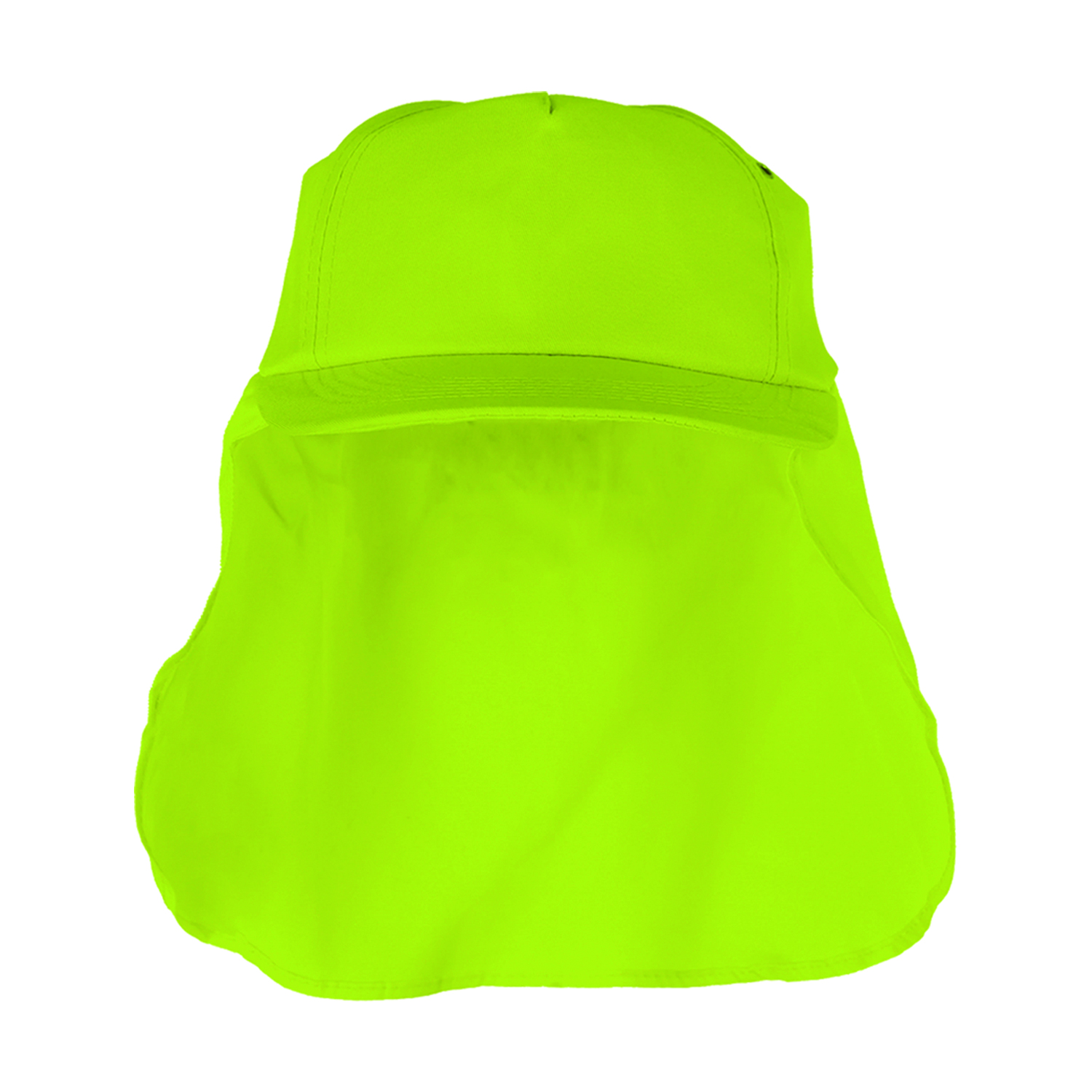  - GORRO LEGIONARIO HIVIS 1.jpg