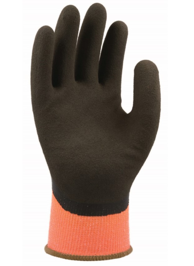  - THERMODEX MAX2.jpg