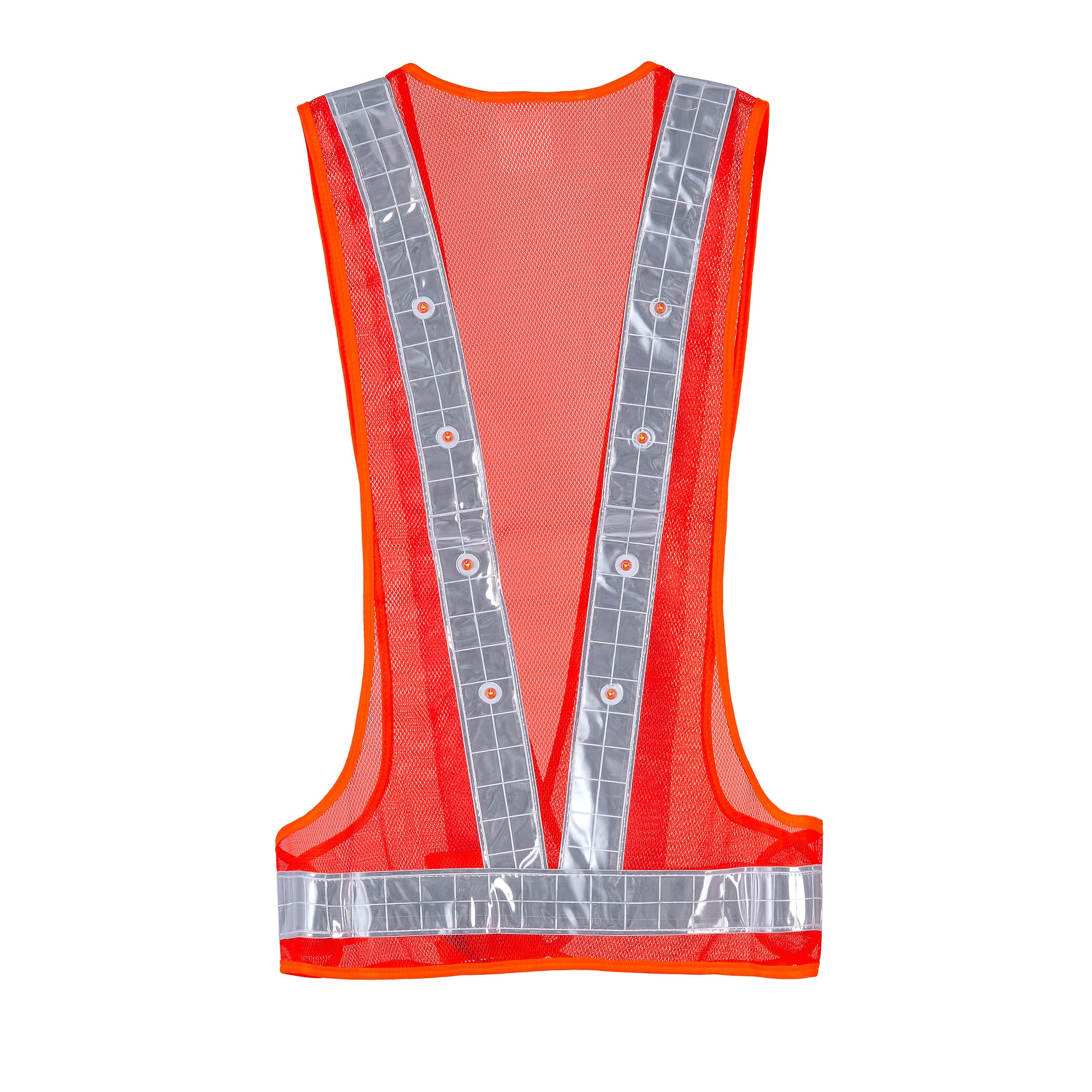  - CHALECO LED NARANJO-2.jpg