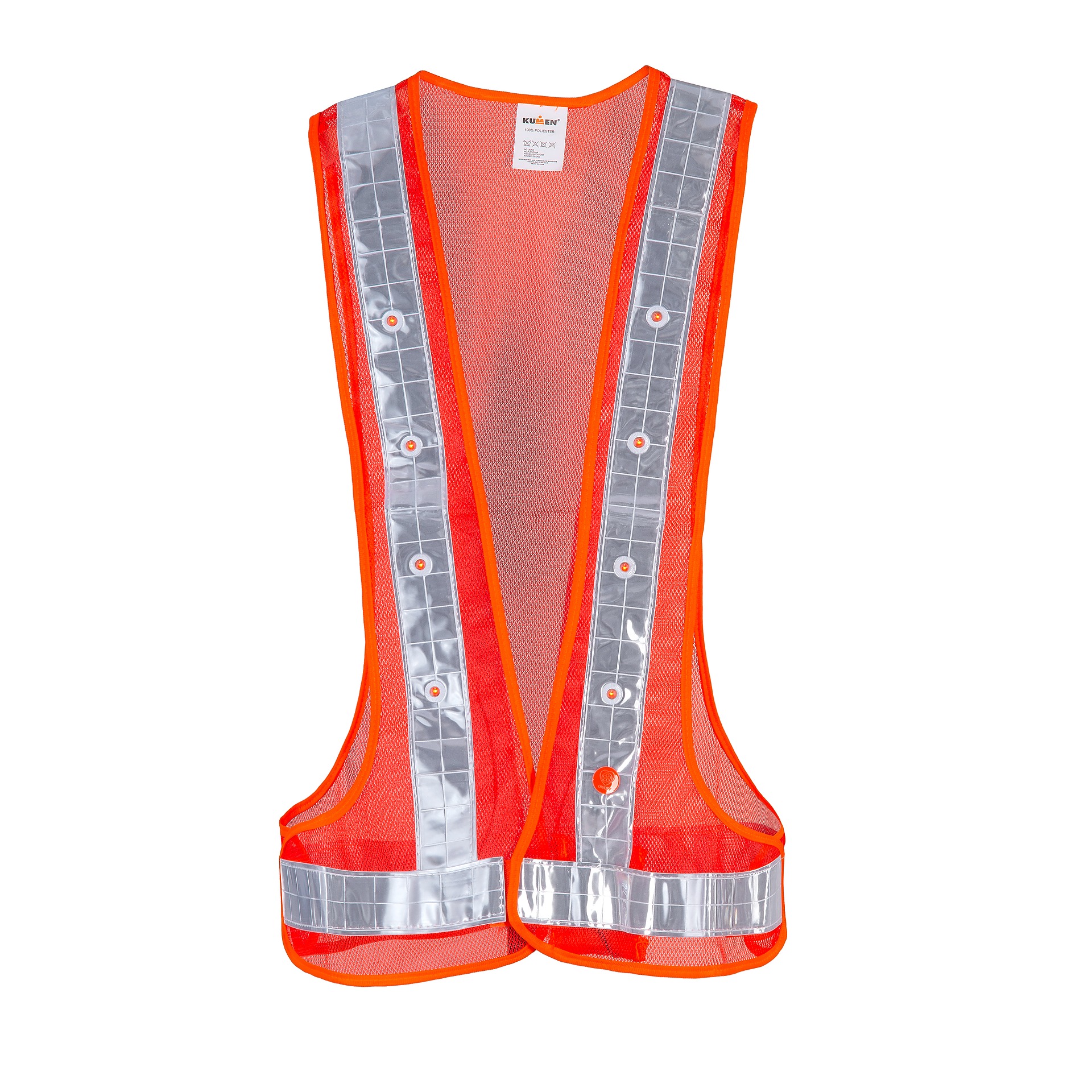  - CHALECO LED NARANJO-1.jpg