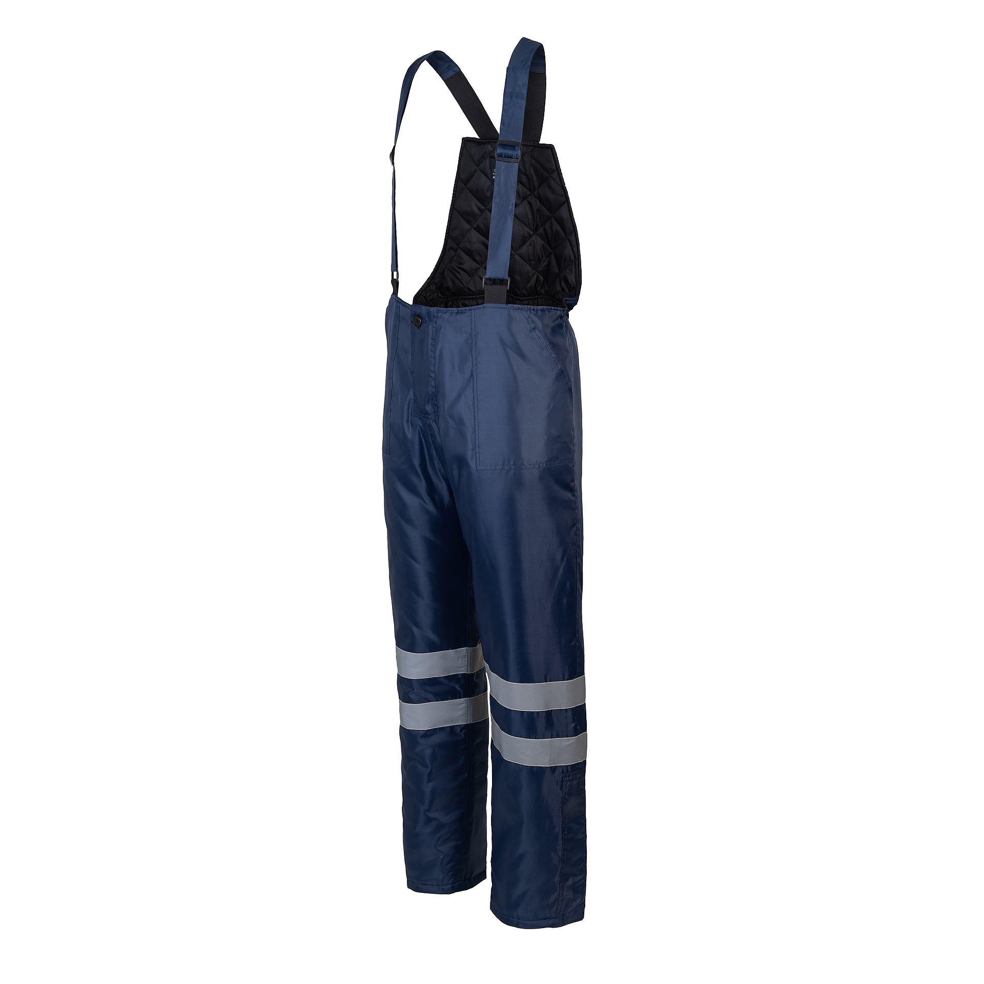  - JARDINERA THERM 4000-2.jpg
