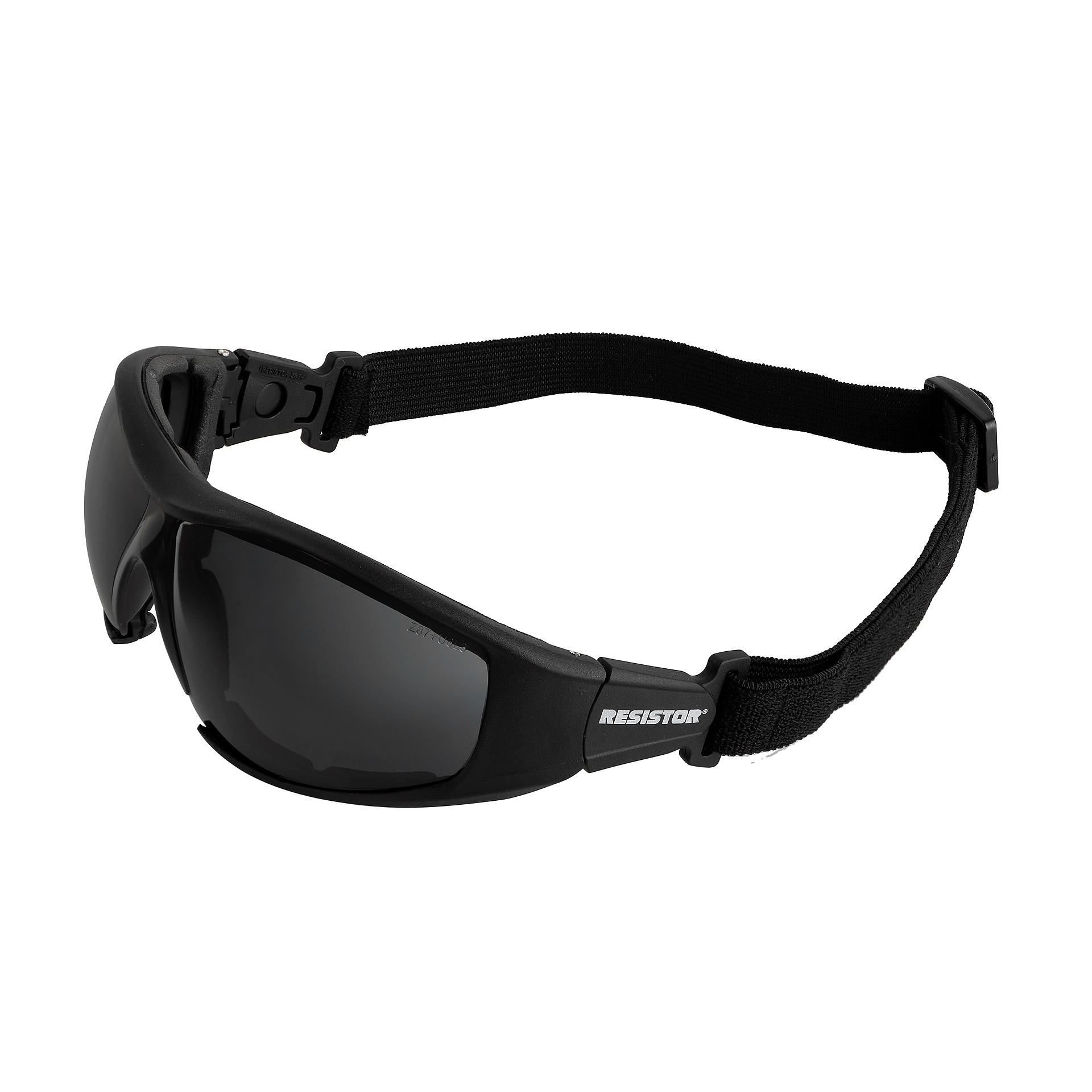  - LENTE IMPERIAL OSCURO 4.jpg