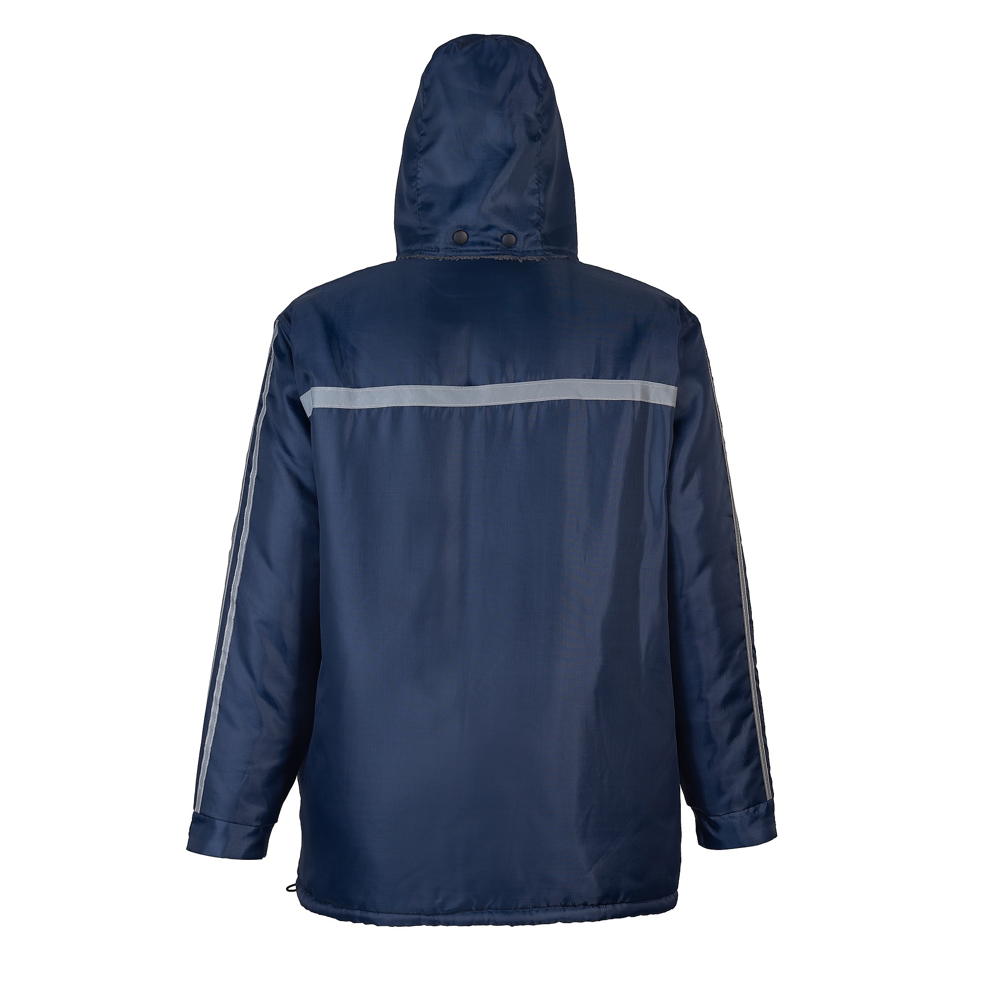  - PARKA THERM 4000-3.jpg