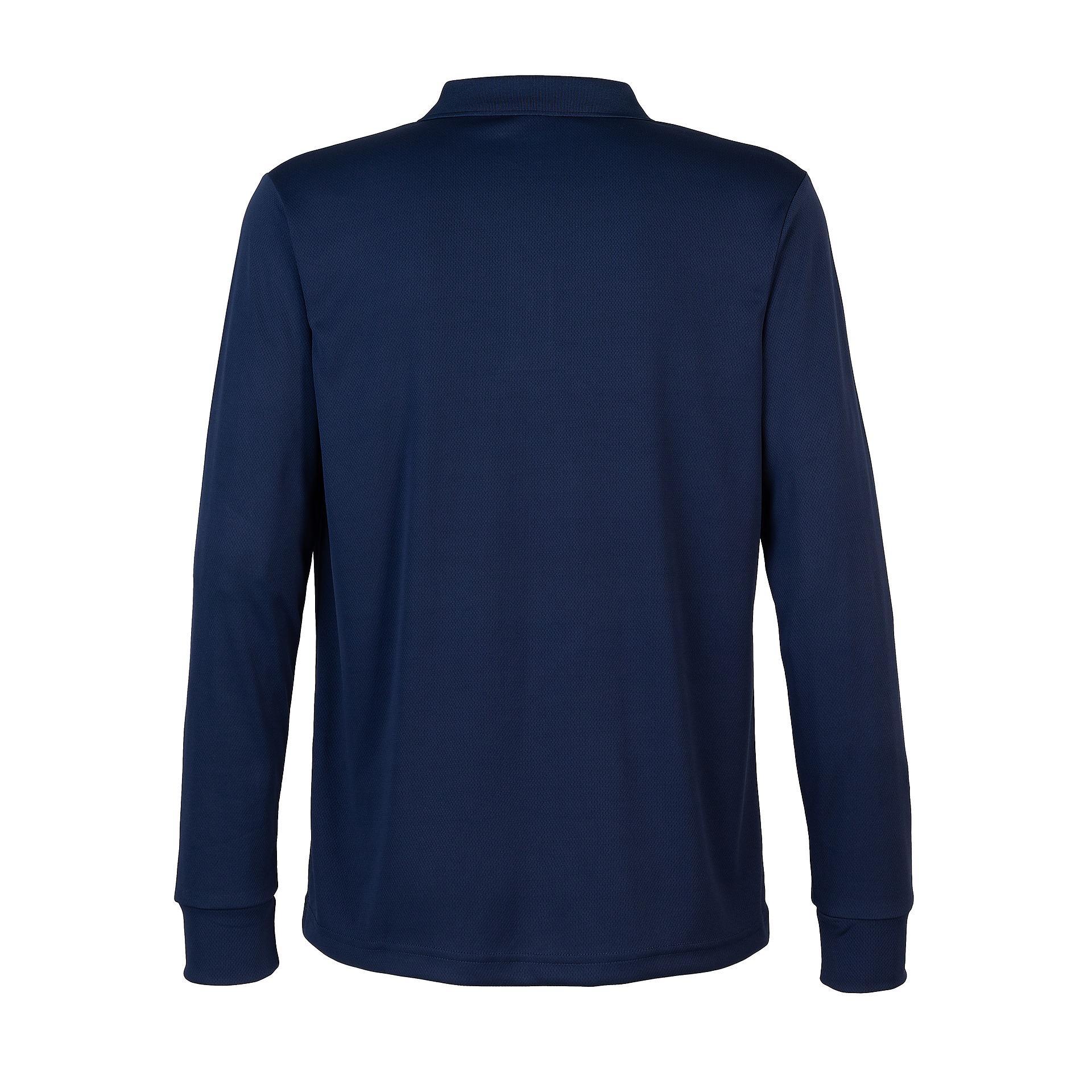  - POLERA PIQUE COOLDRY-3.jpg