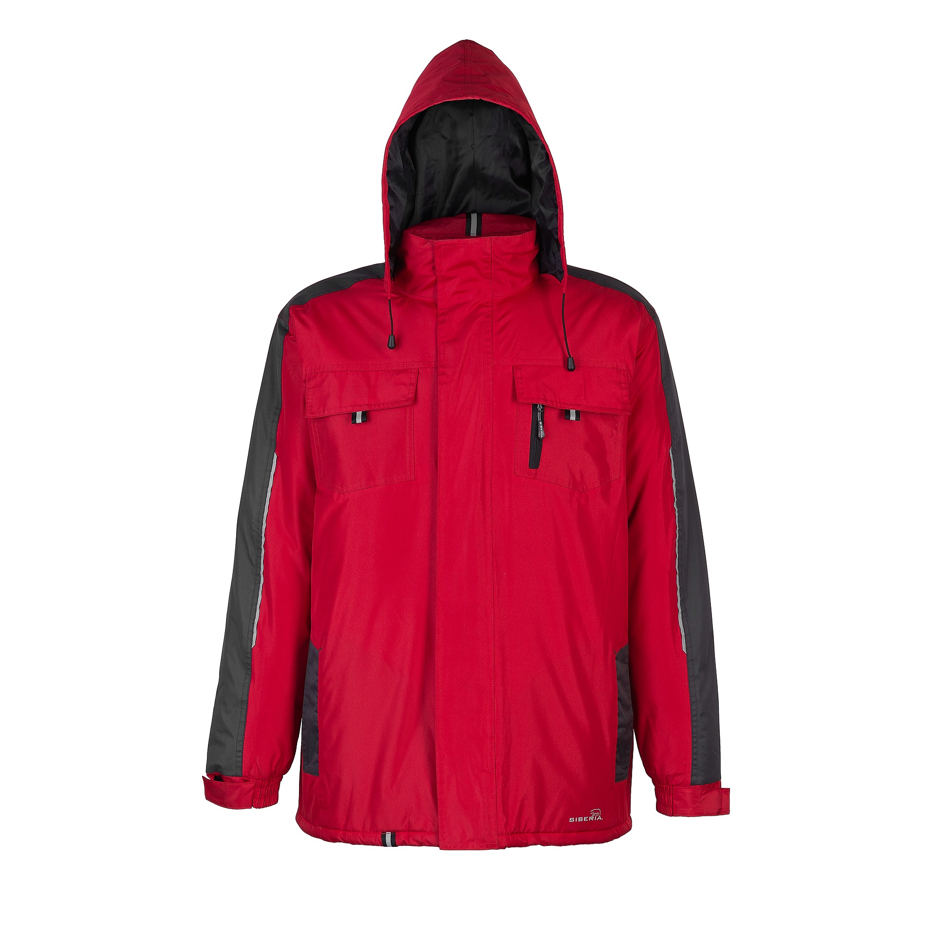  - PARKA THERM 7000 ROJO-1.jpg