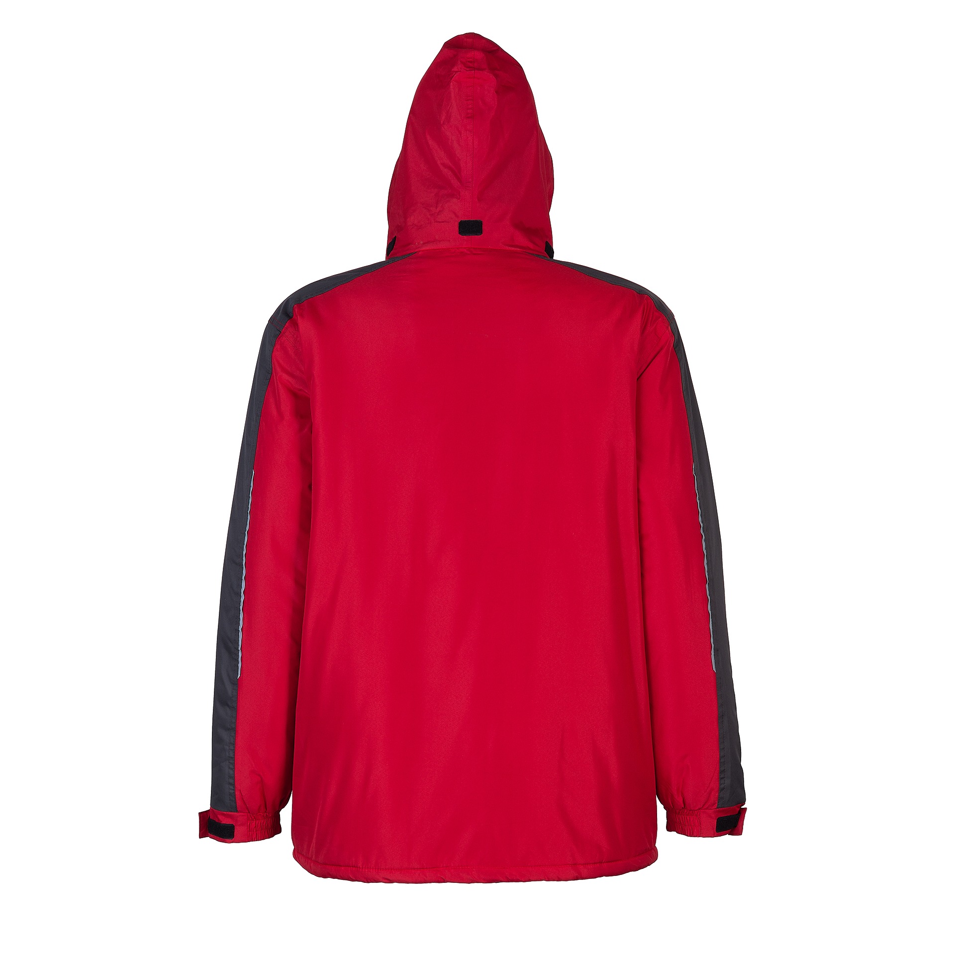  - PARKA THERM 7000 ROJO-3.jpg