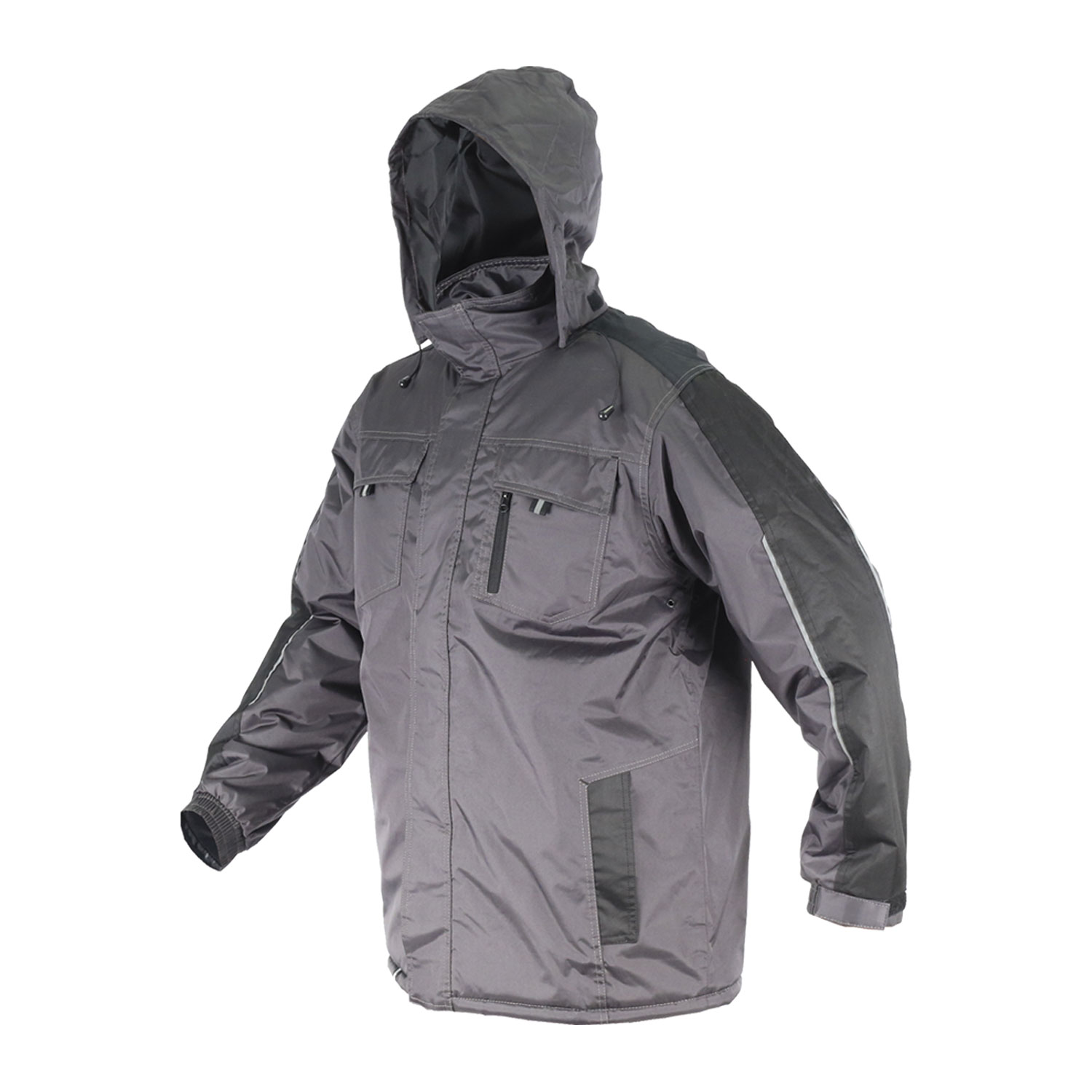  - PARKA-7000-GRIS-3.jpg