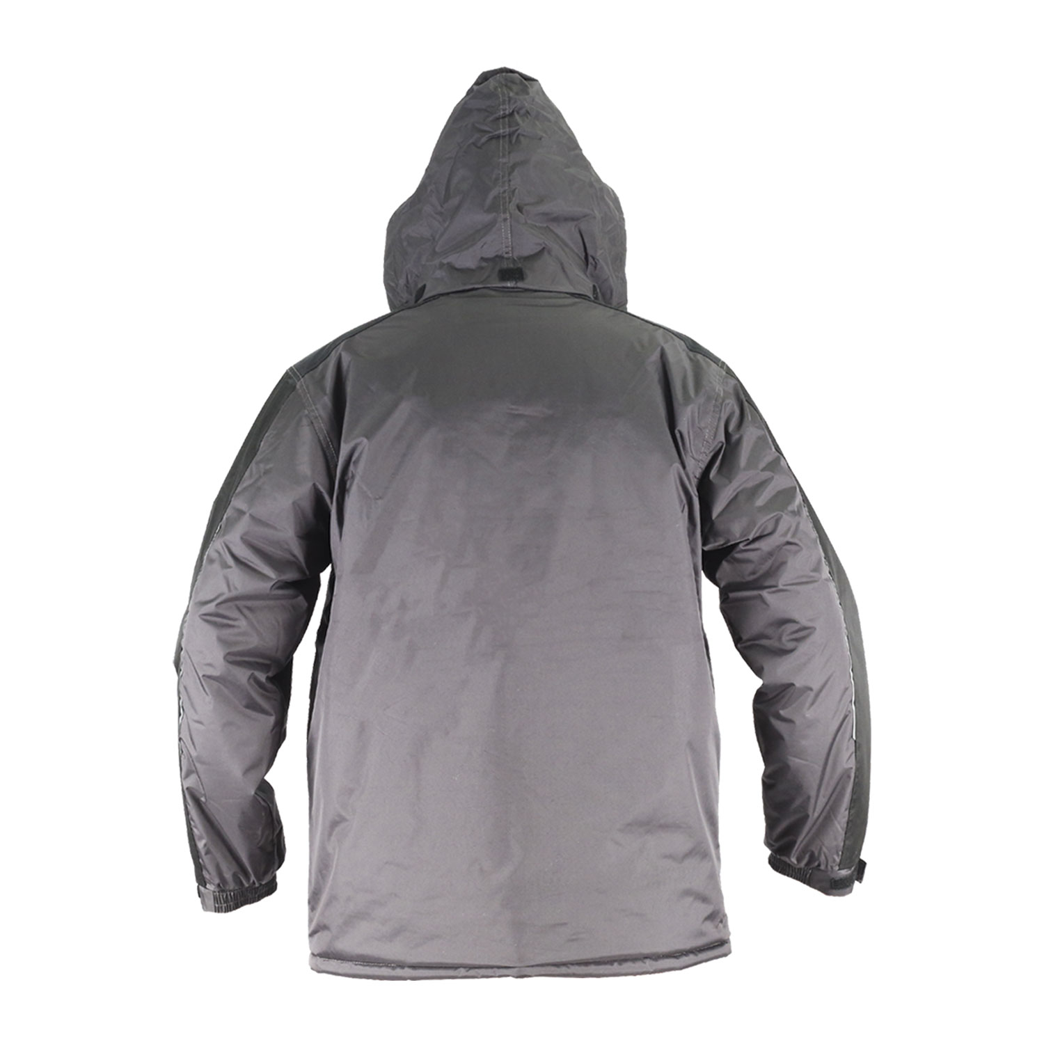  - PARKA-7000-GRIS-2.jpg