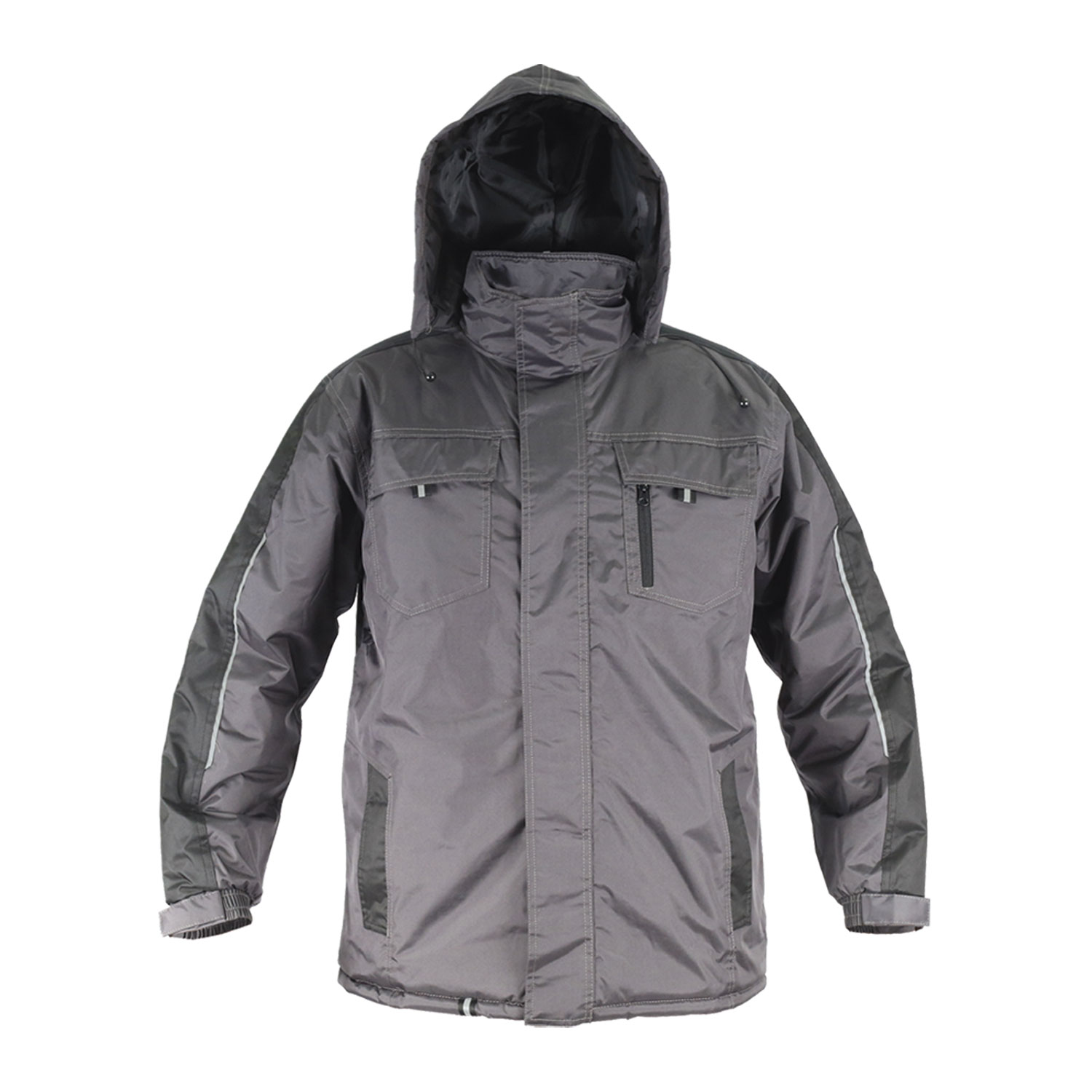  - PARKA-7000-GRIS-1.jpg