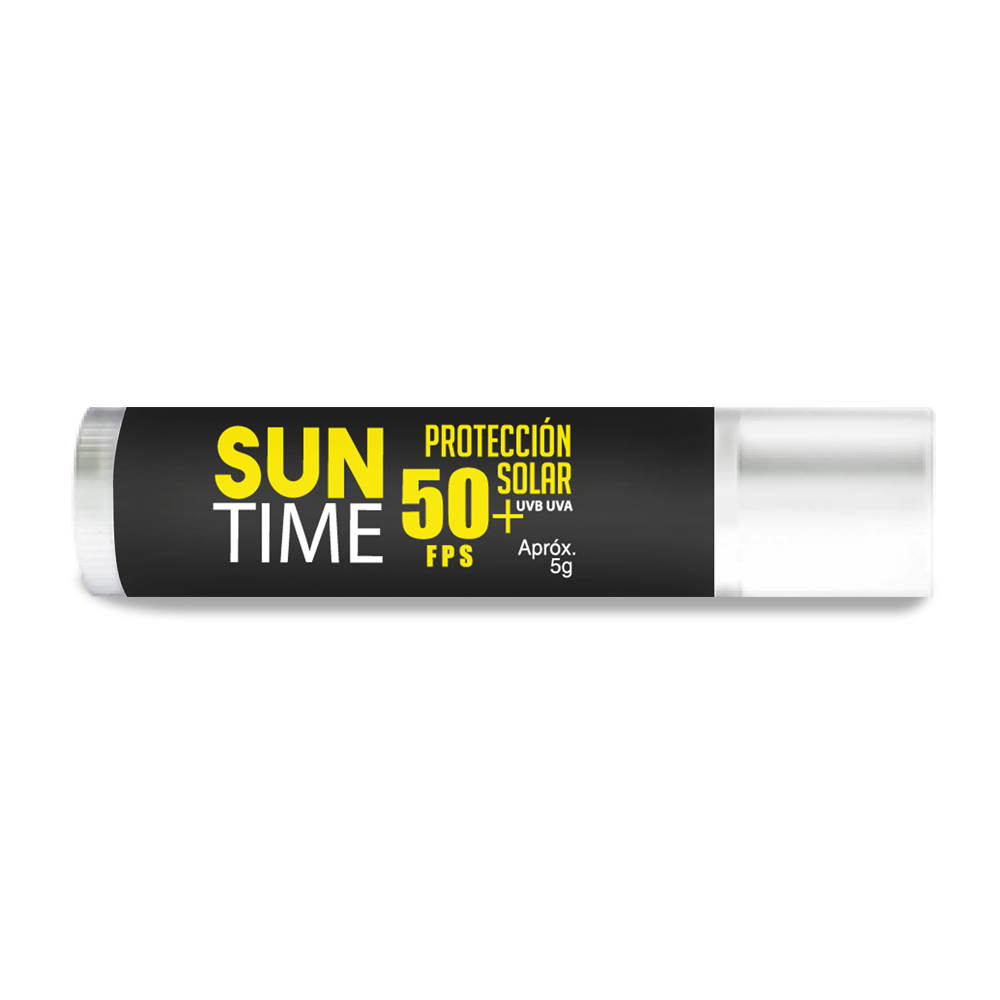  - Suntime lips.jpg