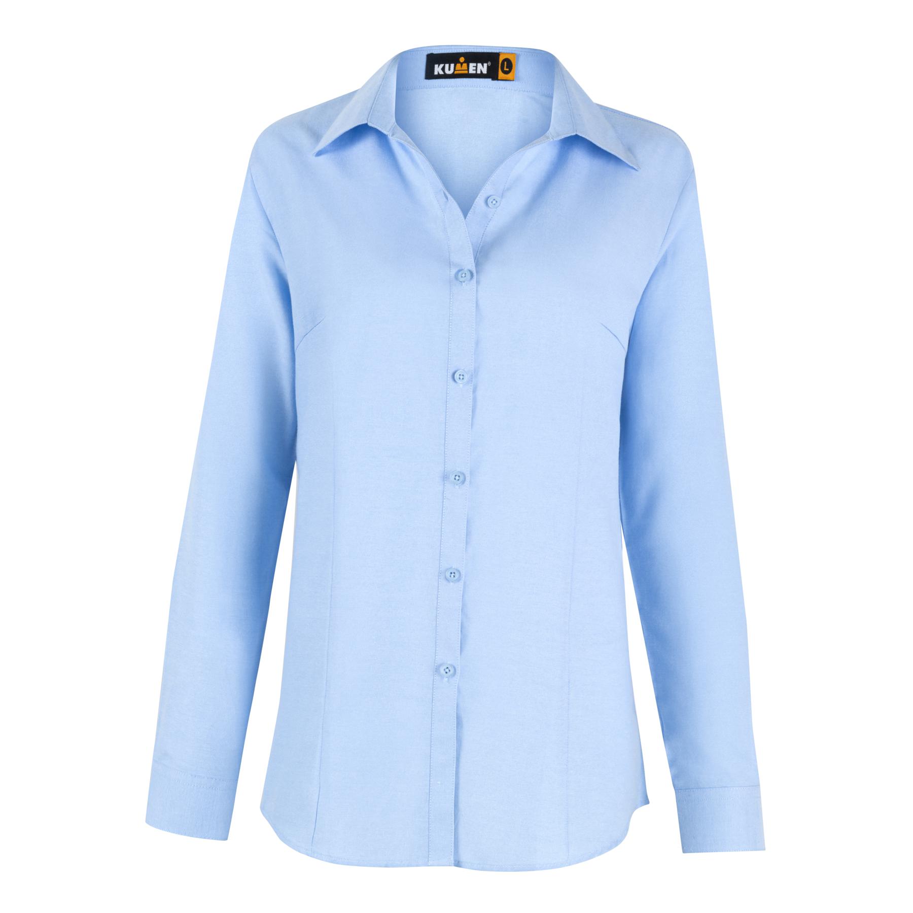  - BLUSA OXFORD MUJER-1.jpg