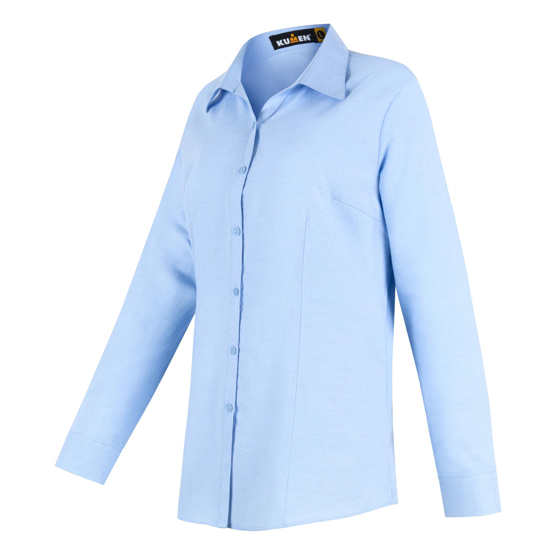  - BLUSA OXFORD MUJER-3.jpg