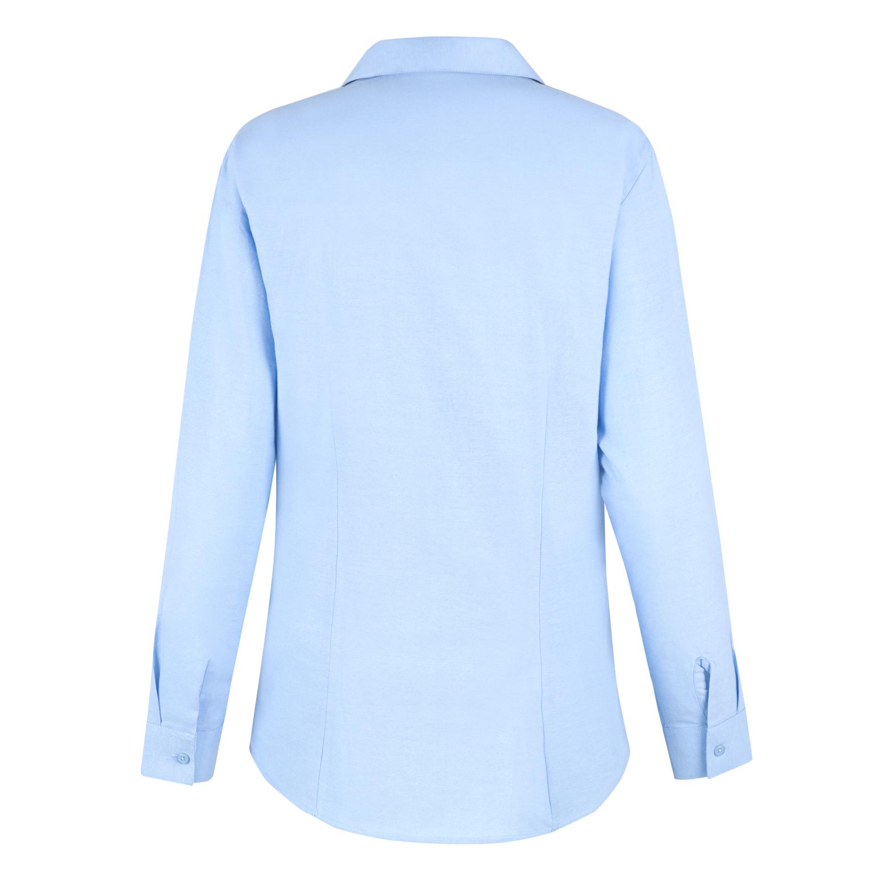  - BLUSA OXFORD MUJER-2.jpg