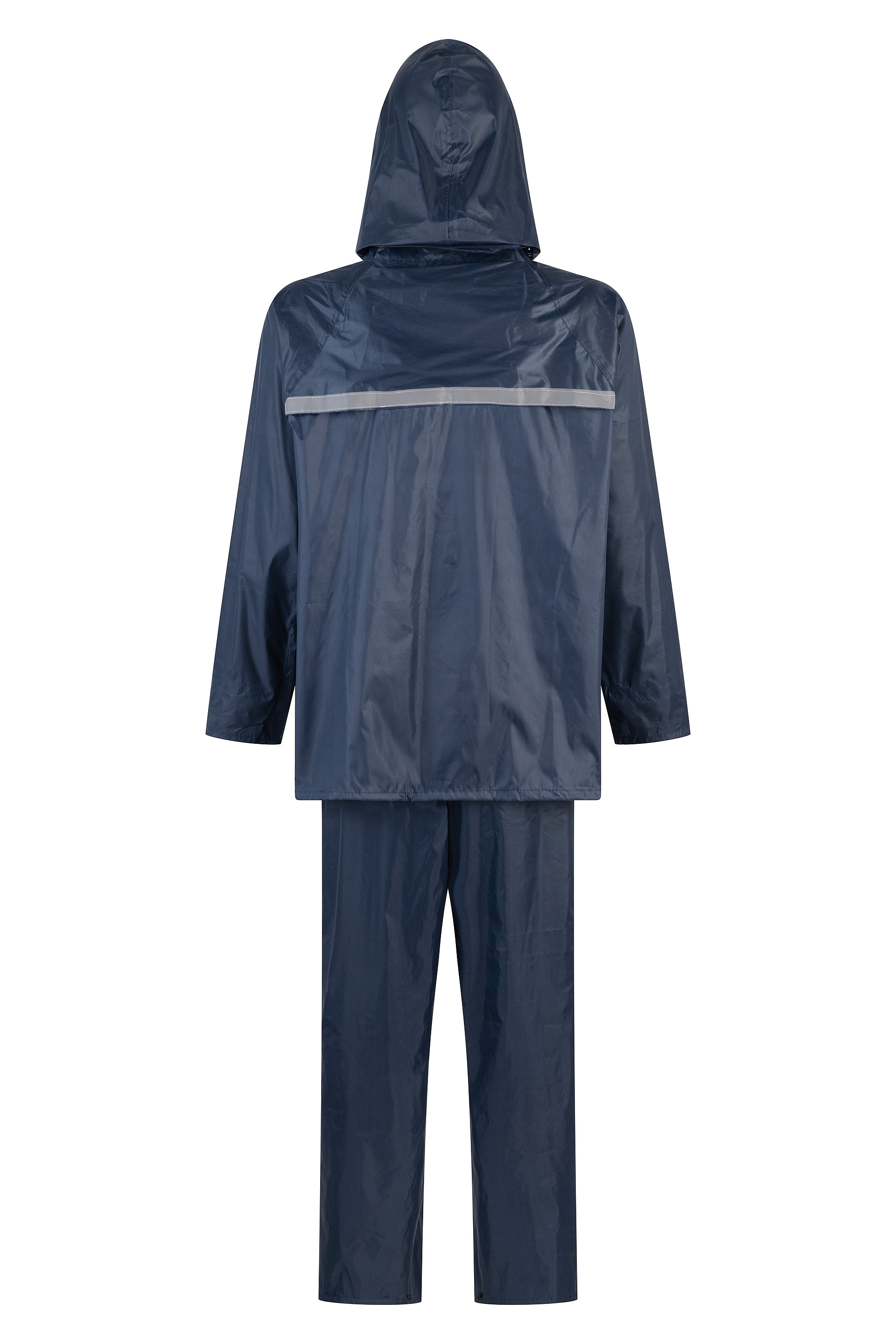  - TRAJE TRAFFIC AZUL-2.jpg