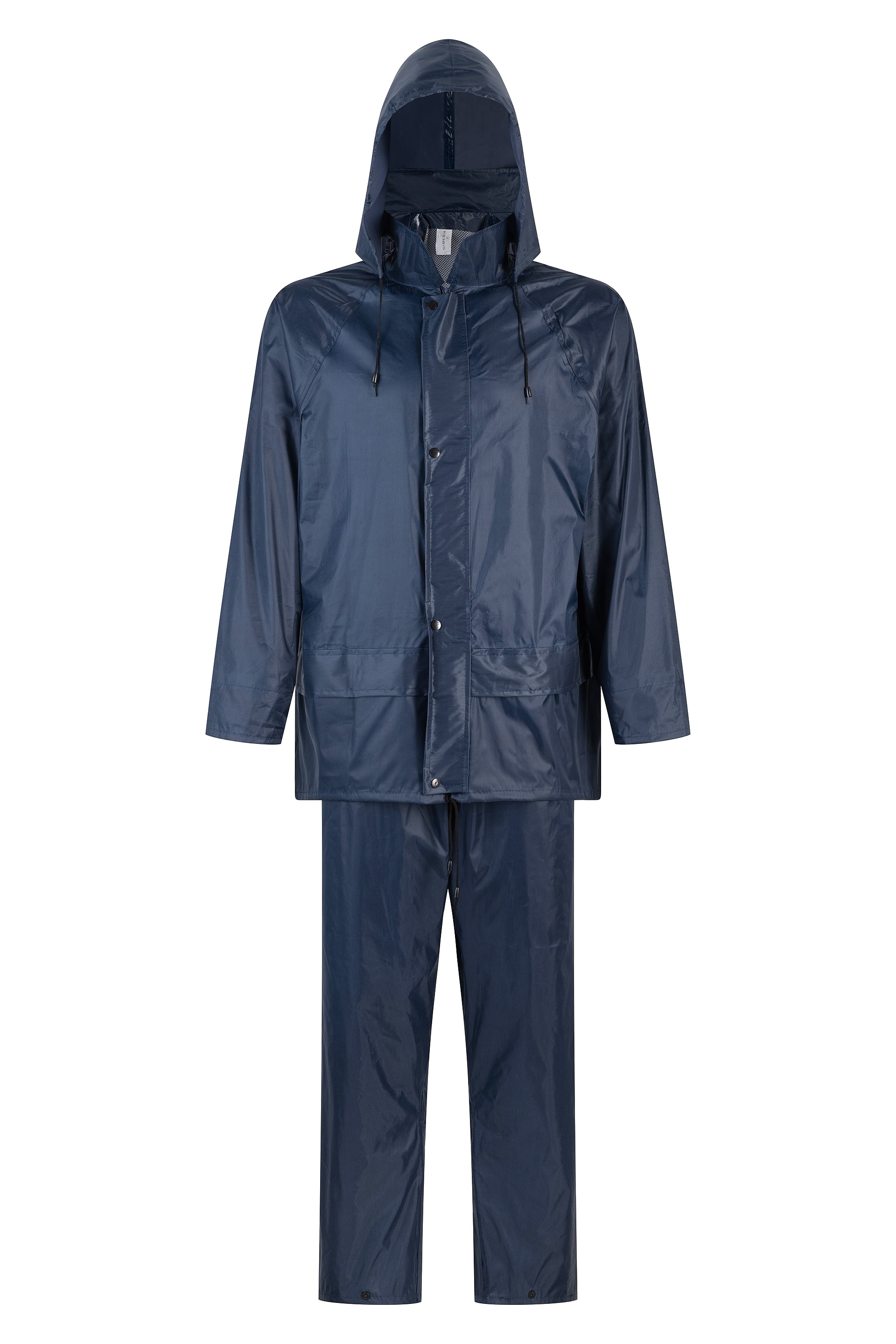  - TRAJE TRAFFIC AZUL-1.jpg