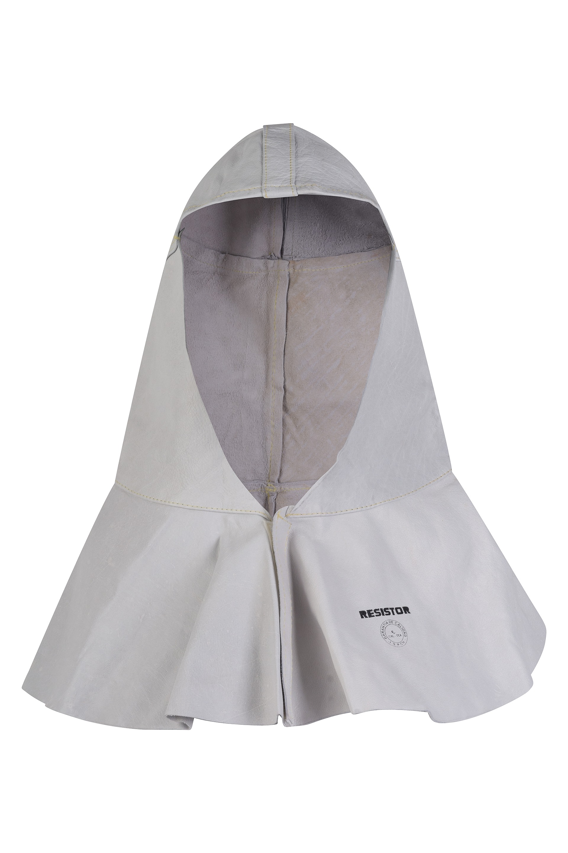  - Gorro soldador-1.jpg