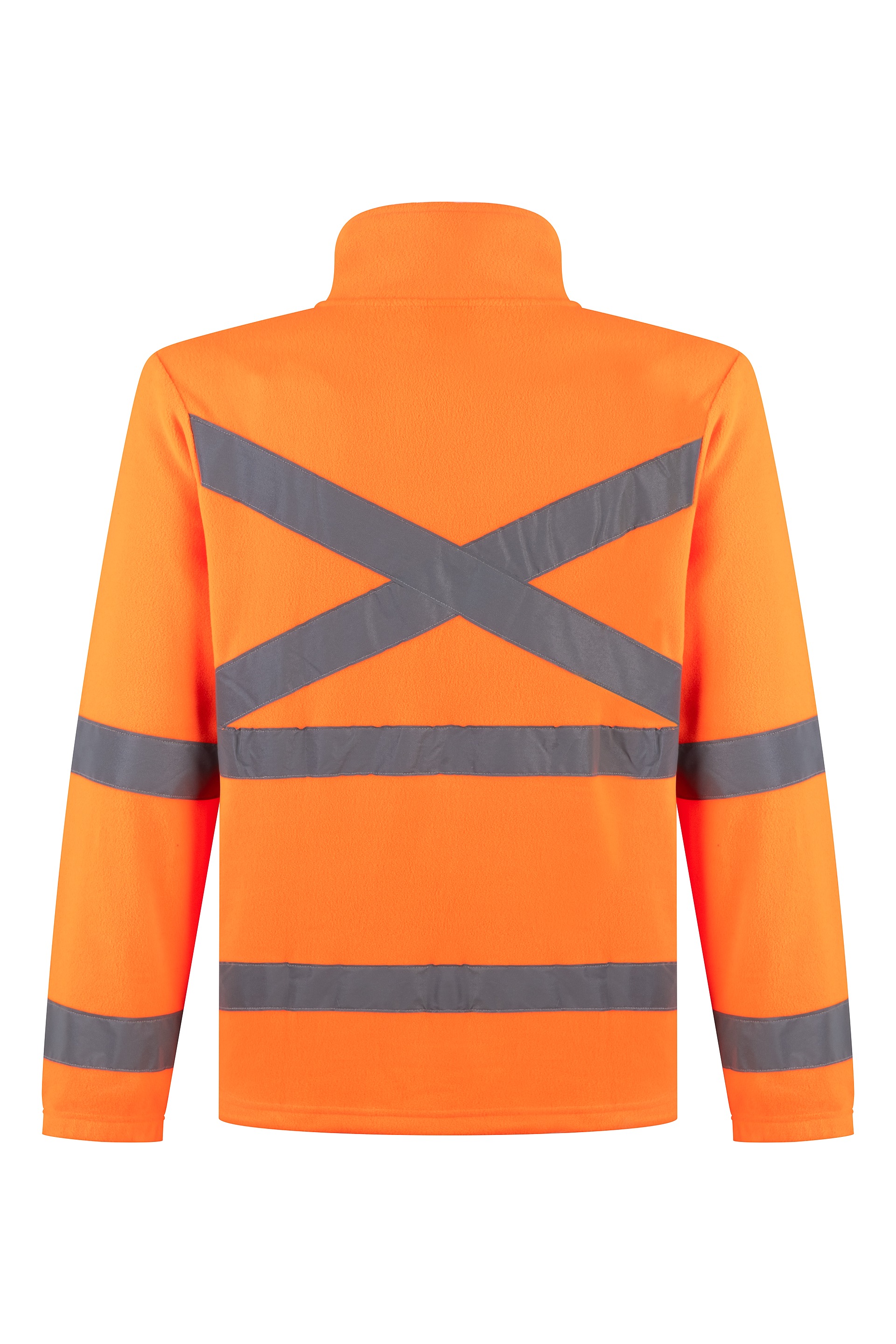  - MICROPOLAR NARANJO FLUOR Naranjo-3.jpg