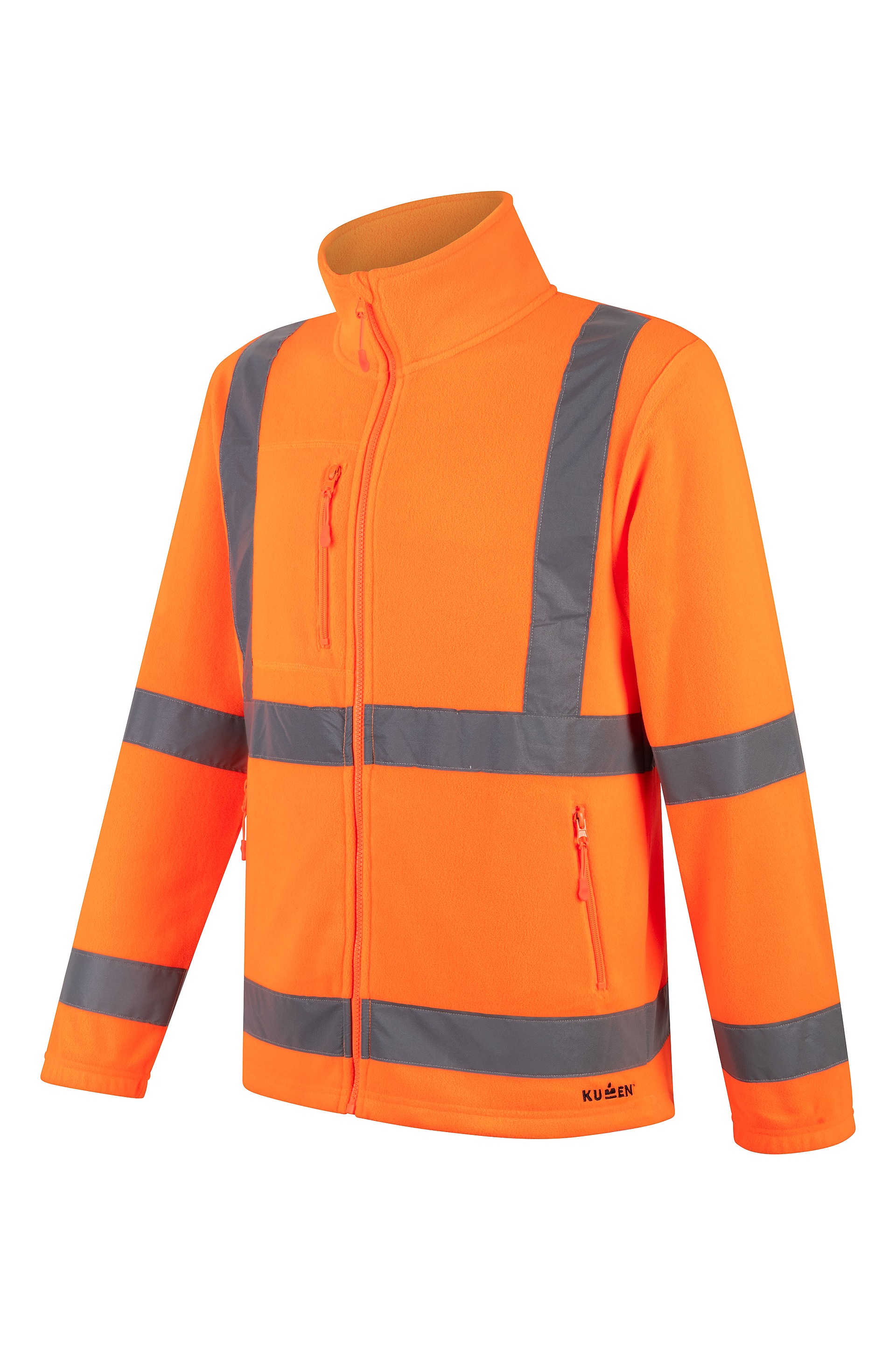  - MICROPOLAR NARANJO FLUOR Naranjo-2.jpg