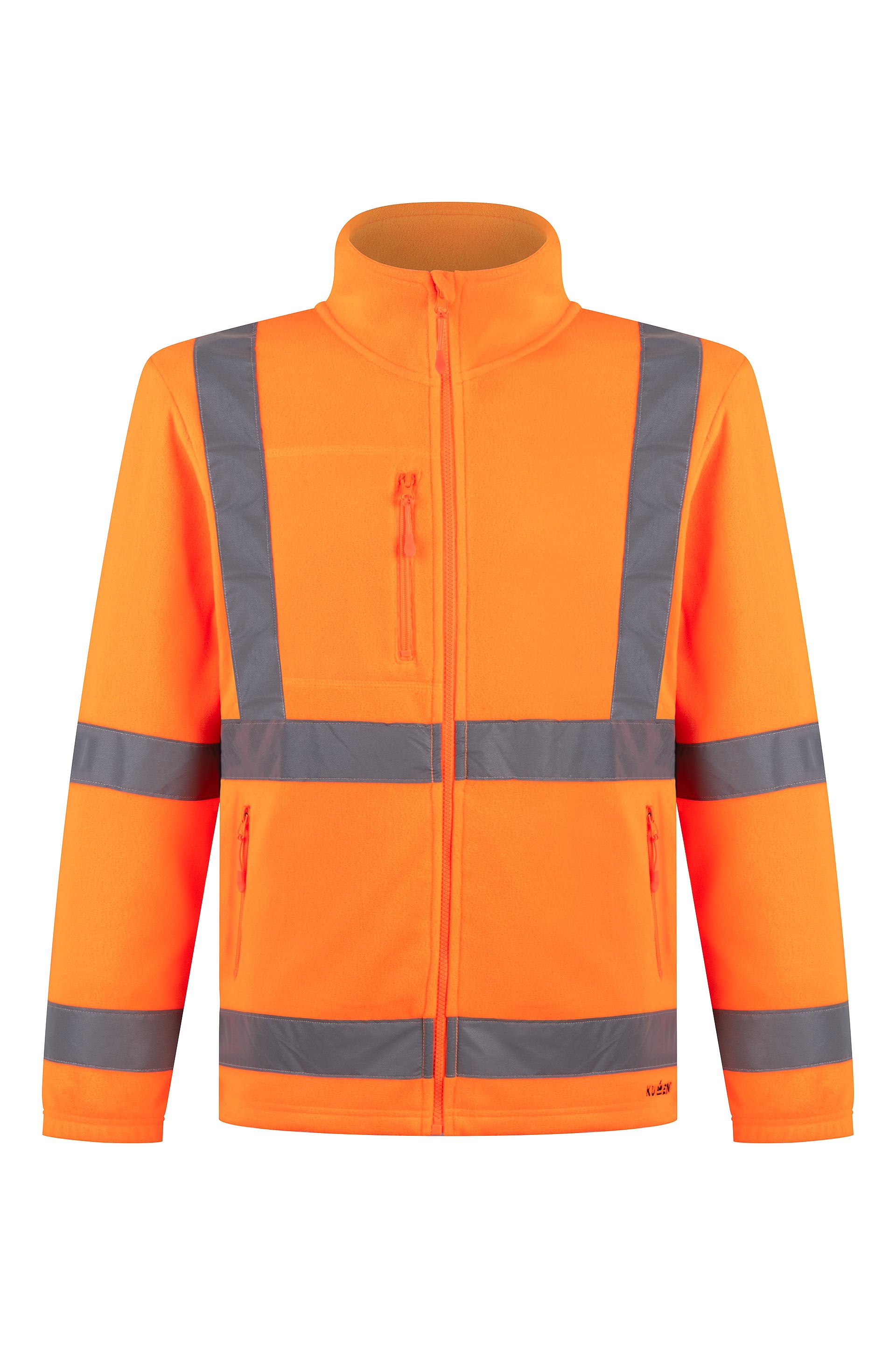  - MICROPOLAR NARANJO FLUOR naranjo-1.jpg