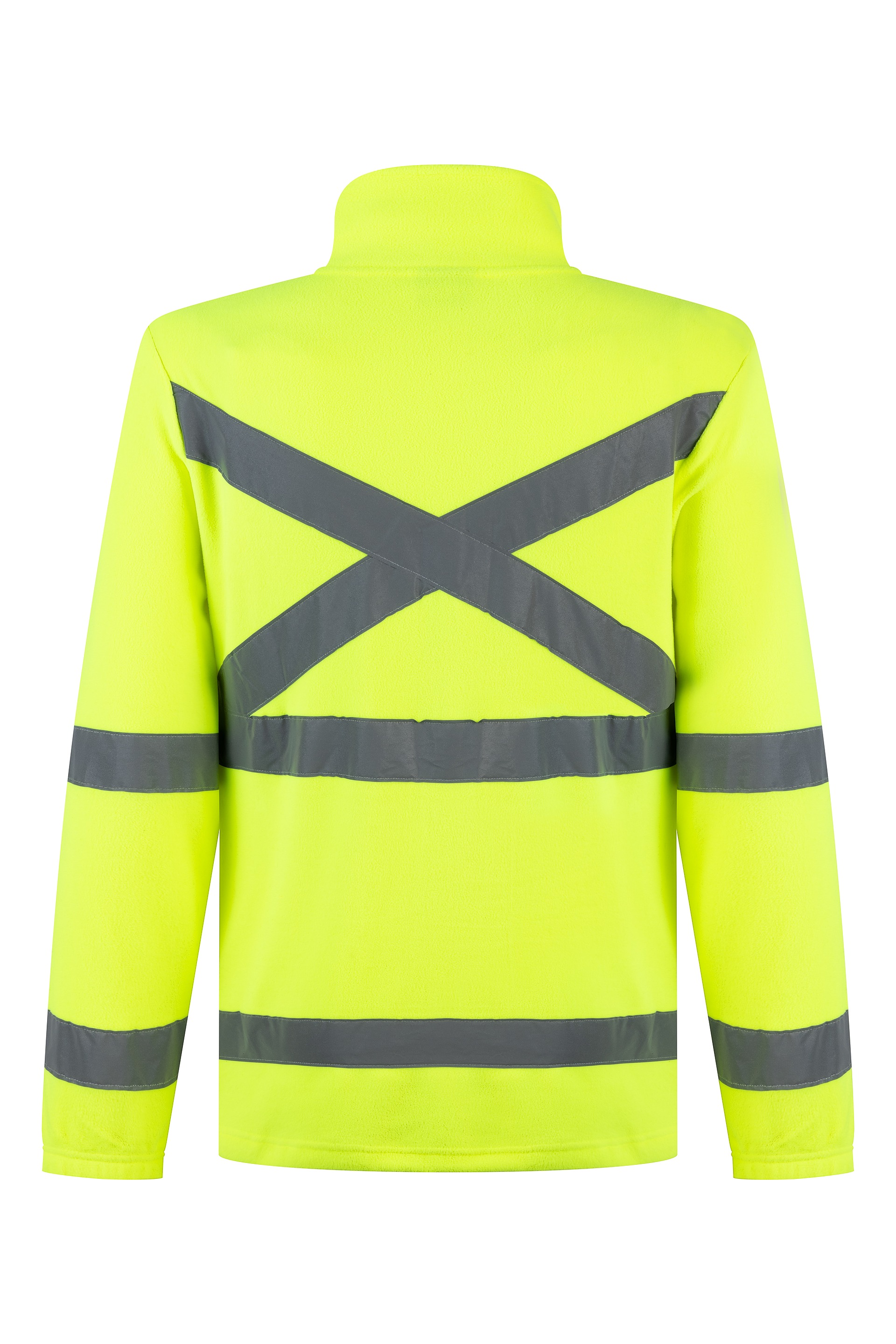  - MICROPOLAR AMARILLO FLUOR Amarillo-3.jpg
