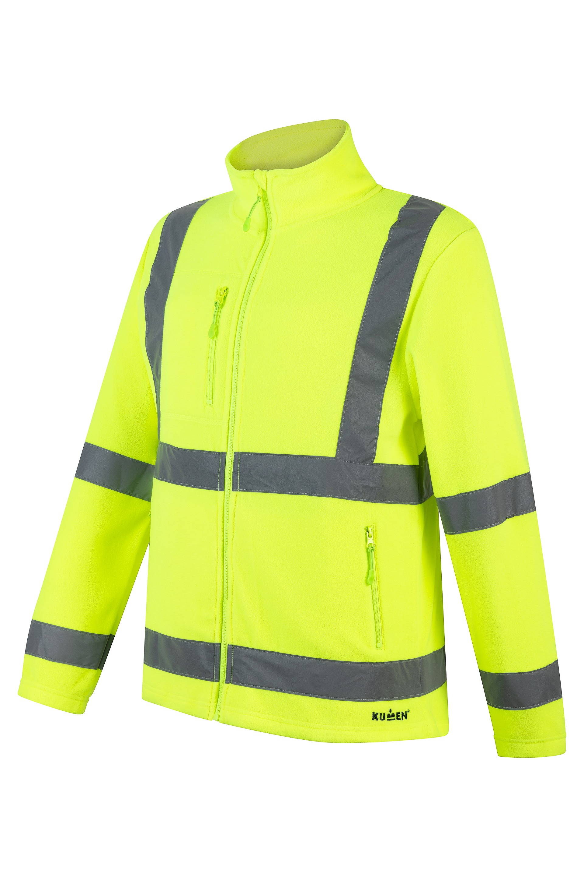  - MICROPOLAR AMARILLO FLUOR Amarillo-2.jpg