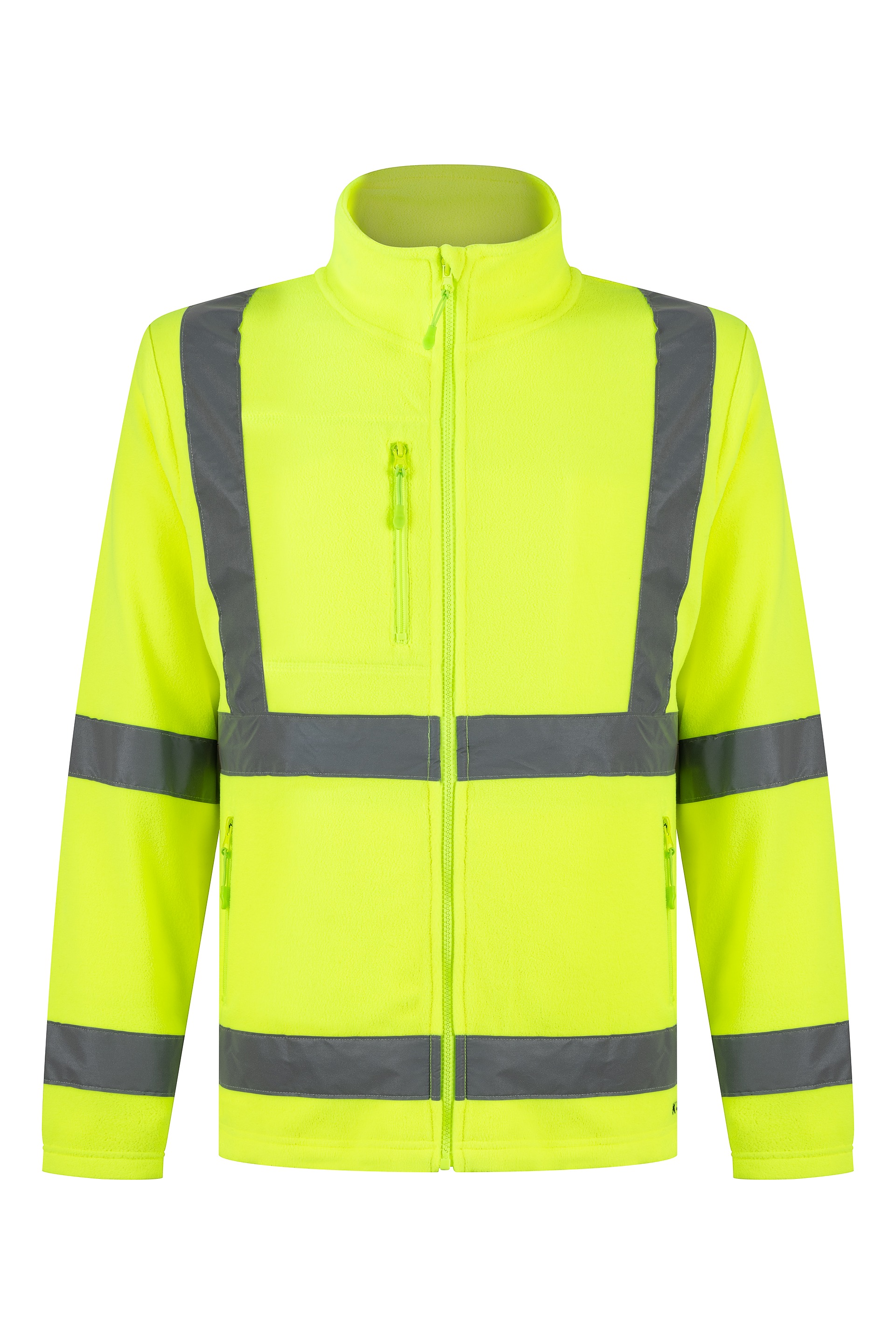  - MICROPOLAR AMARILLO FLUOR Amarillo-1.jpg