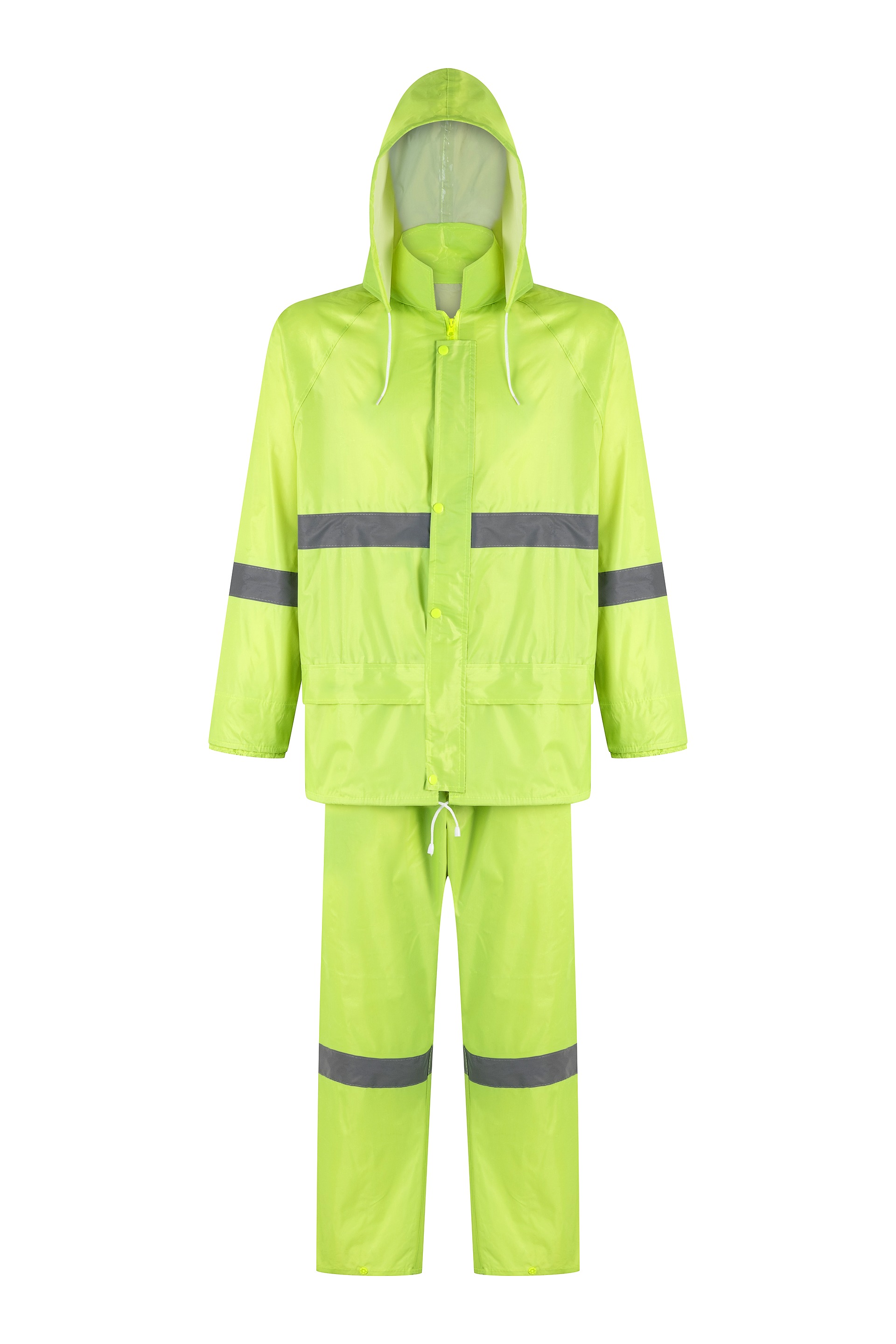  - TRAJE TRAFFIC AMARILLO-1.jpg