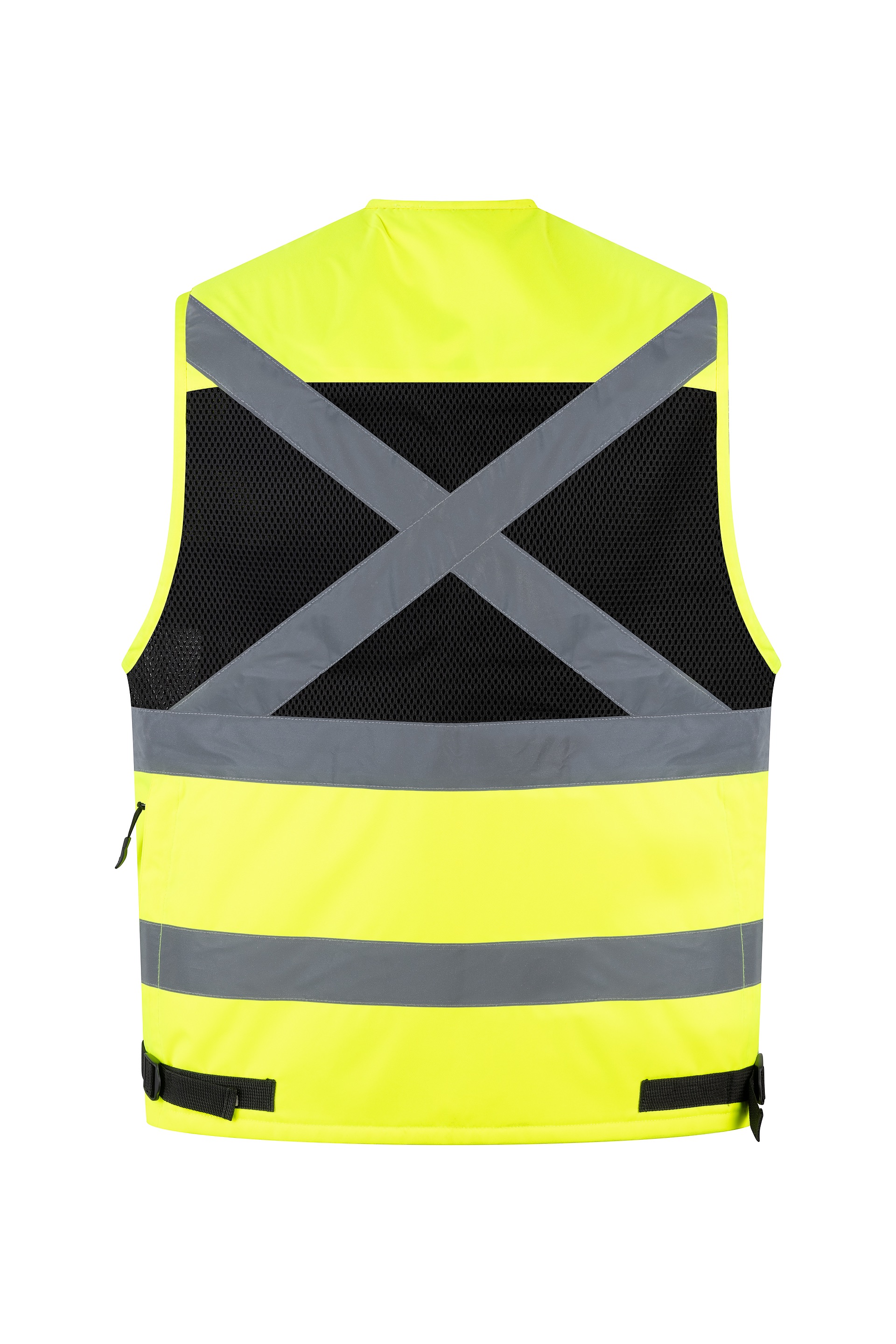  - CHALECO GEOPLUS AMARILLO-2.jpg