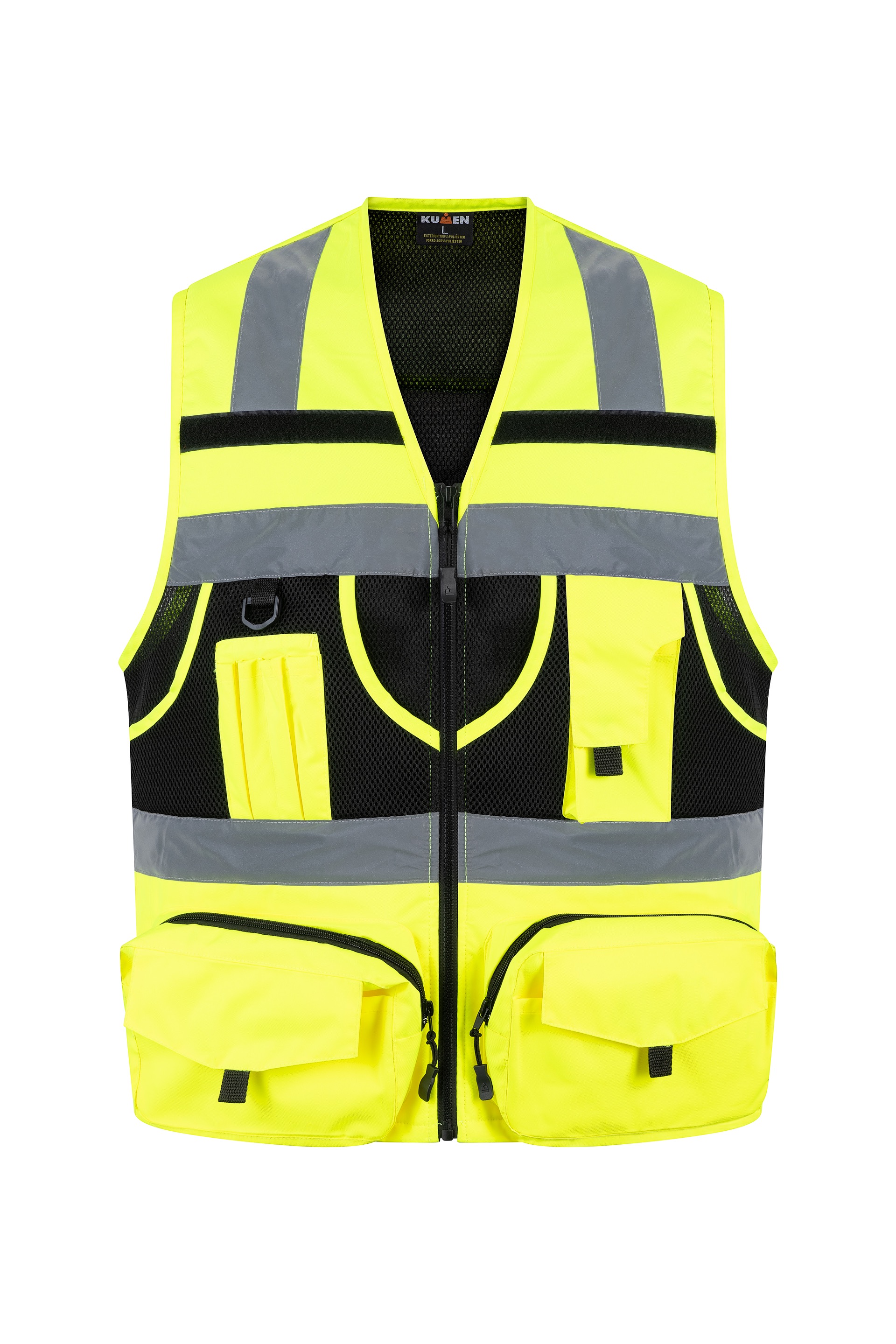  - CHALECO GEOPLUS AMARILLO-1.jpg