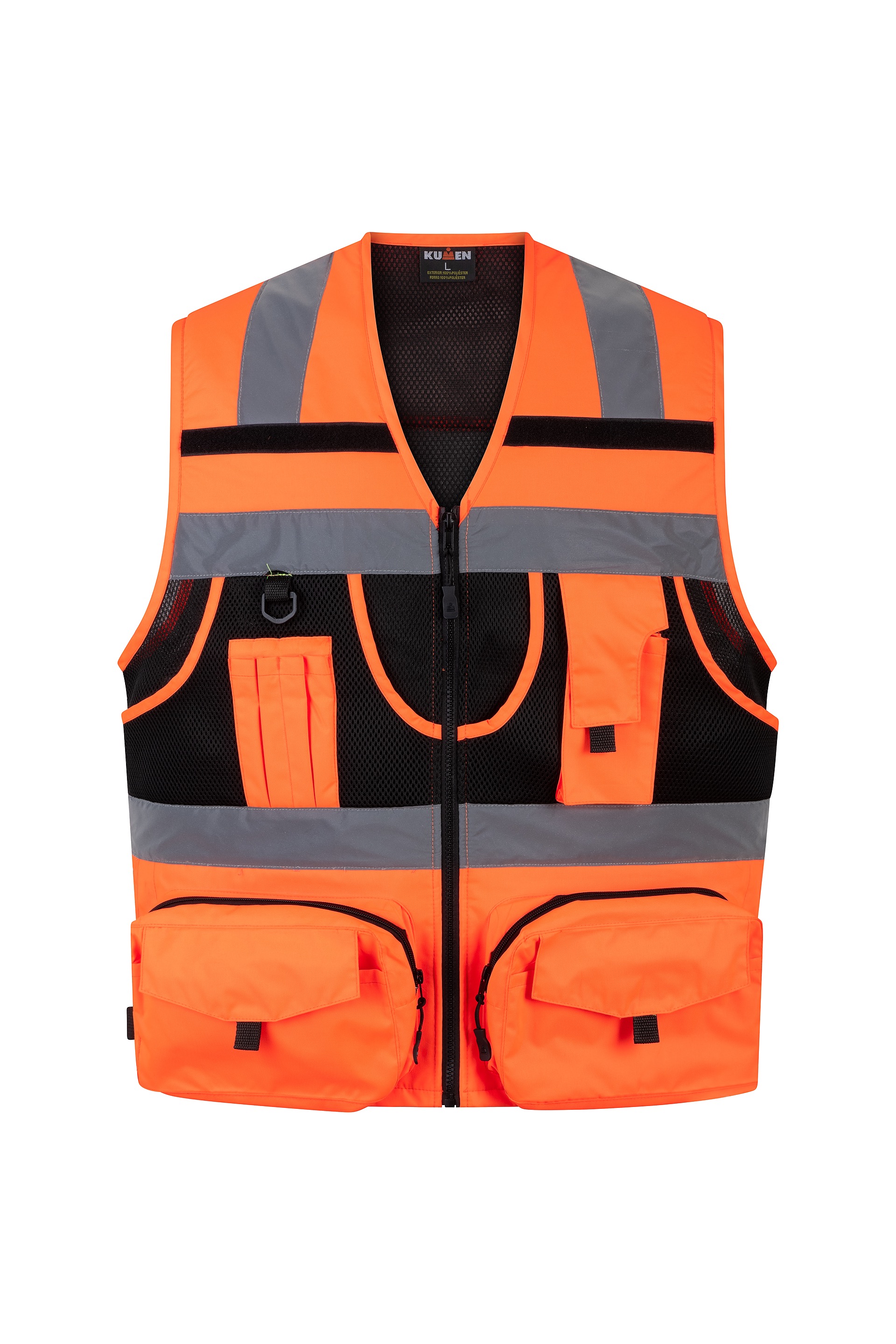  - CHALECO GEOPLUS NARANJO-1.jpg