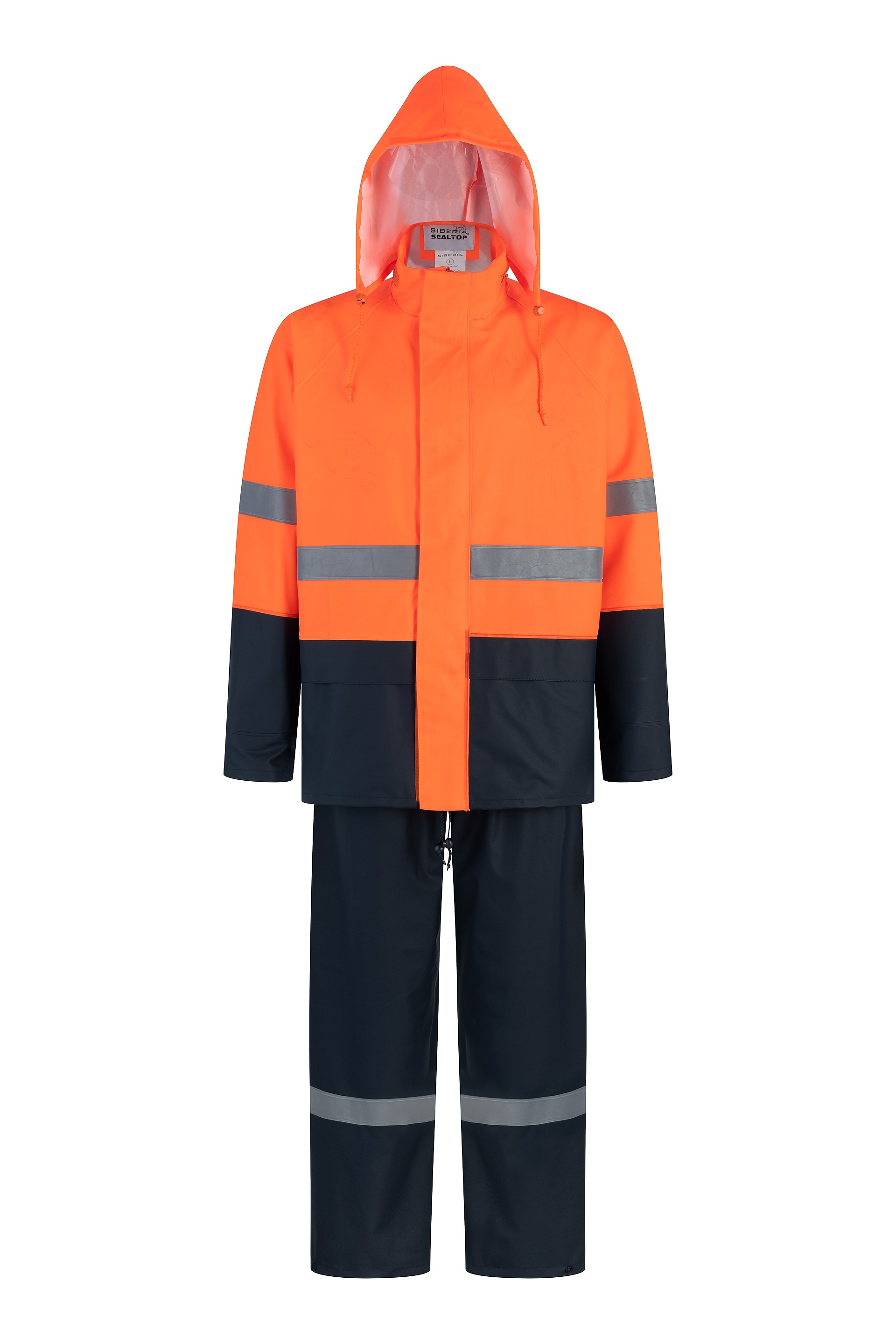  - TRAJE PU PVC BICOLOR-2.jpg