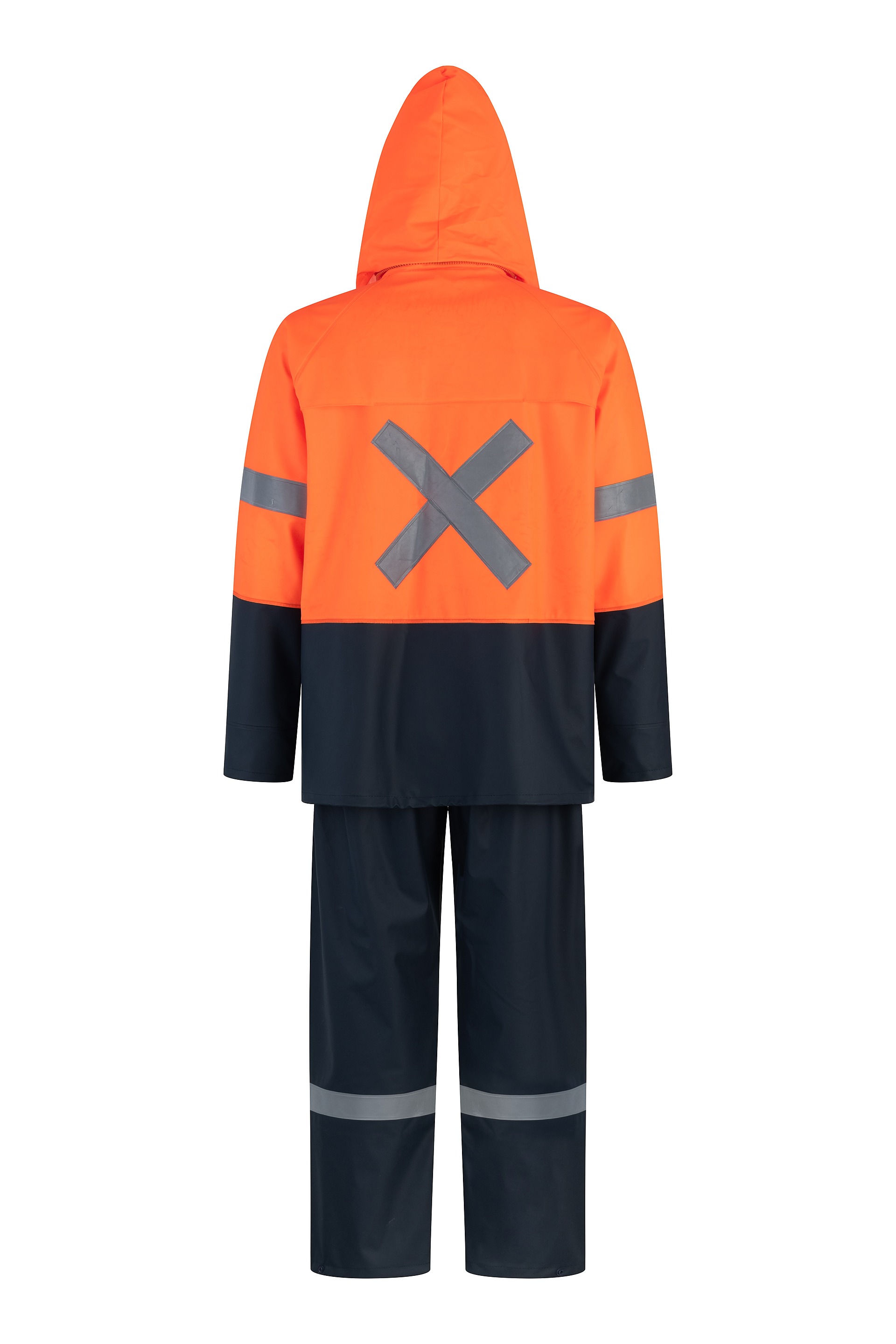  - TRAJE PU PVC BICOLOR-1.jpg