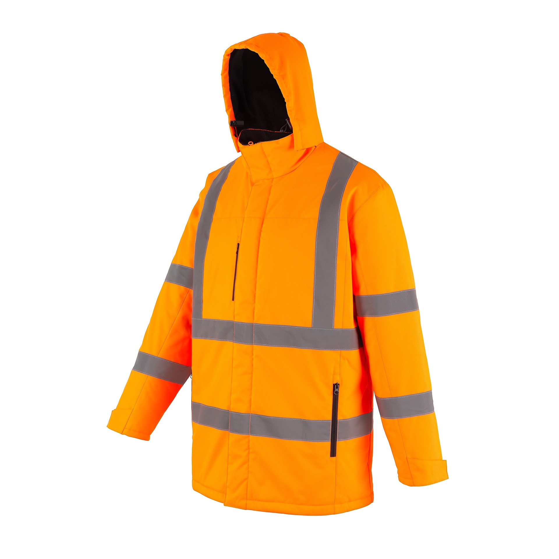  - PARKA 360 NARANJA-3.jpg