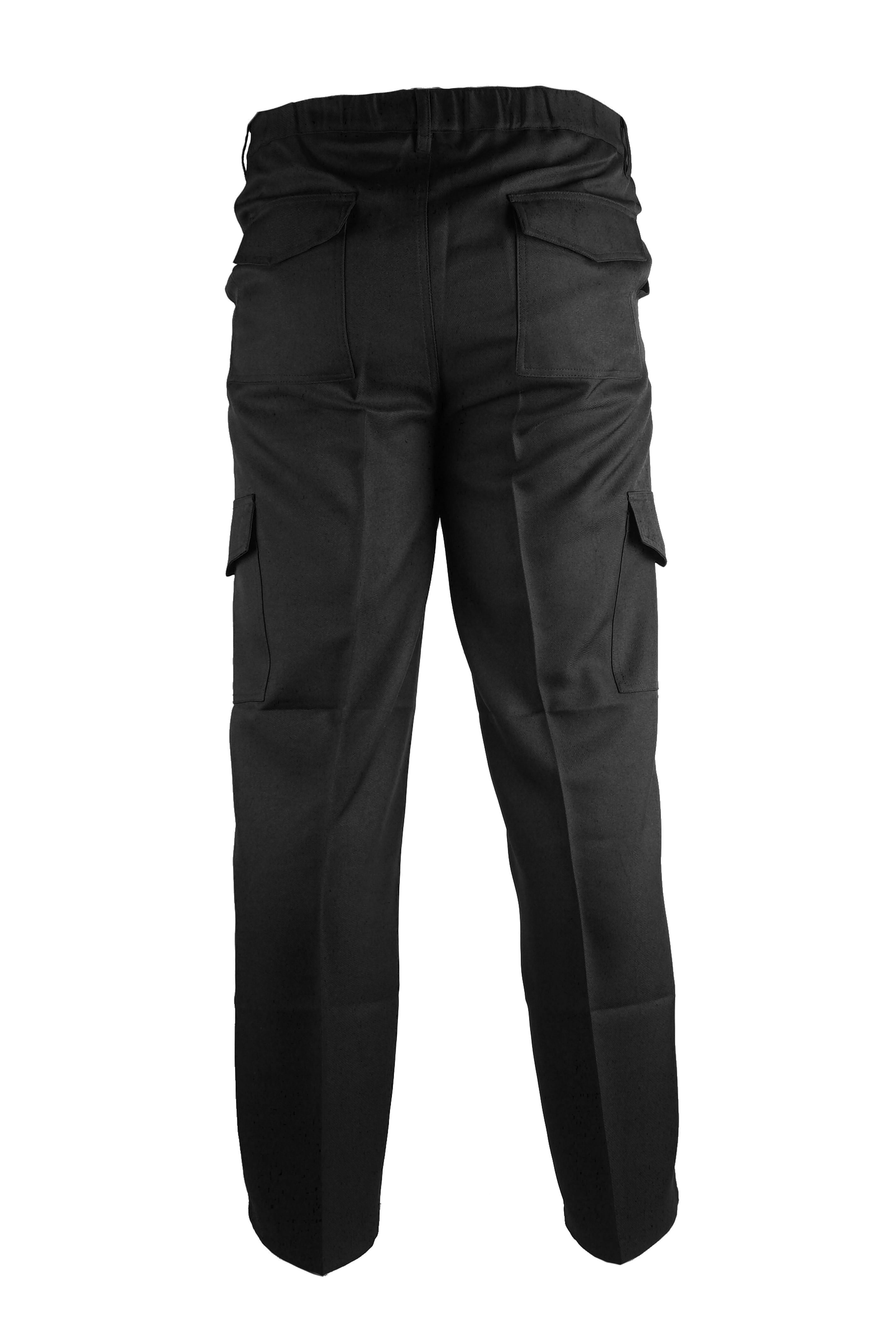  - 3CARGO-GABARDINA-NEGRO.jpg